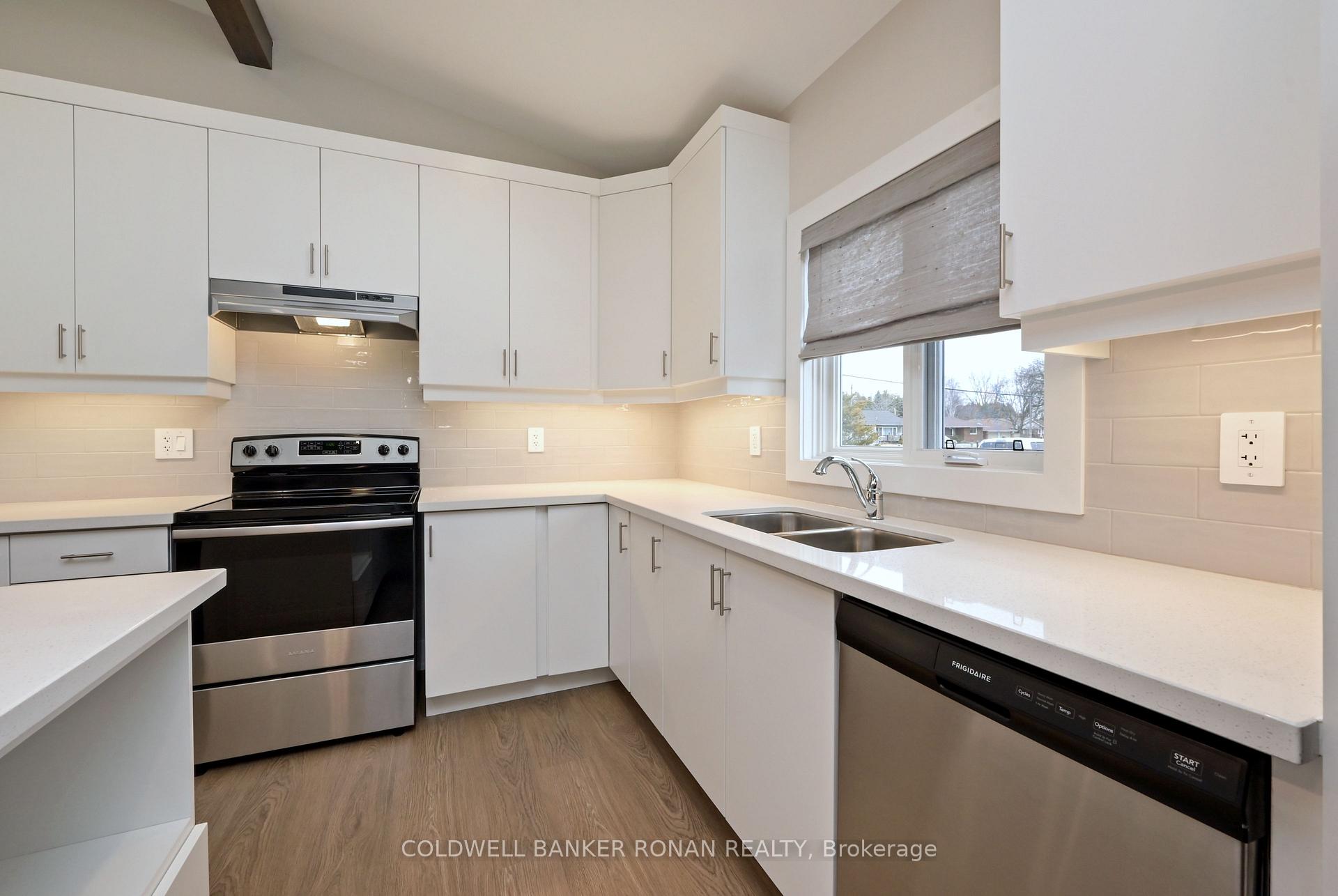 Photo 7 of Unit B, 6037 Highway 89, New Tecumseth, Rural New Tecumseth — HOMEH
