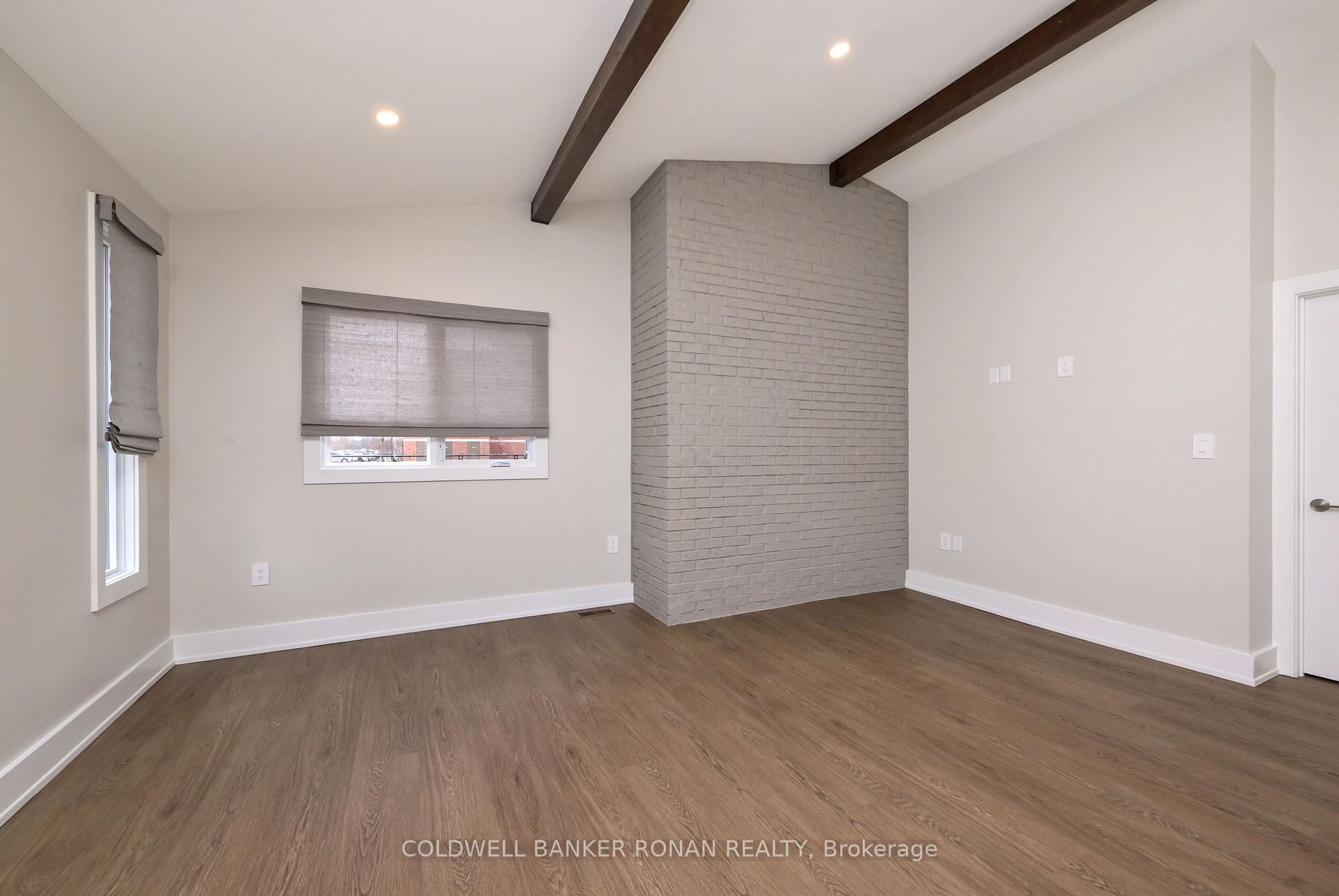 Photo 9 of Unit B, 6037 Highway 89, New Tecumseth, Rural New Tecumseth — HOMEH