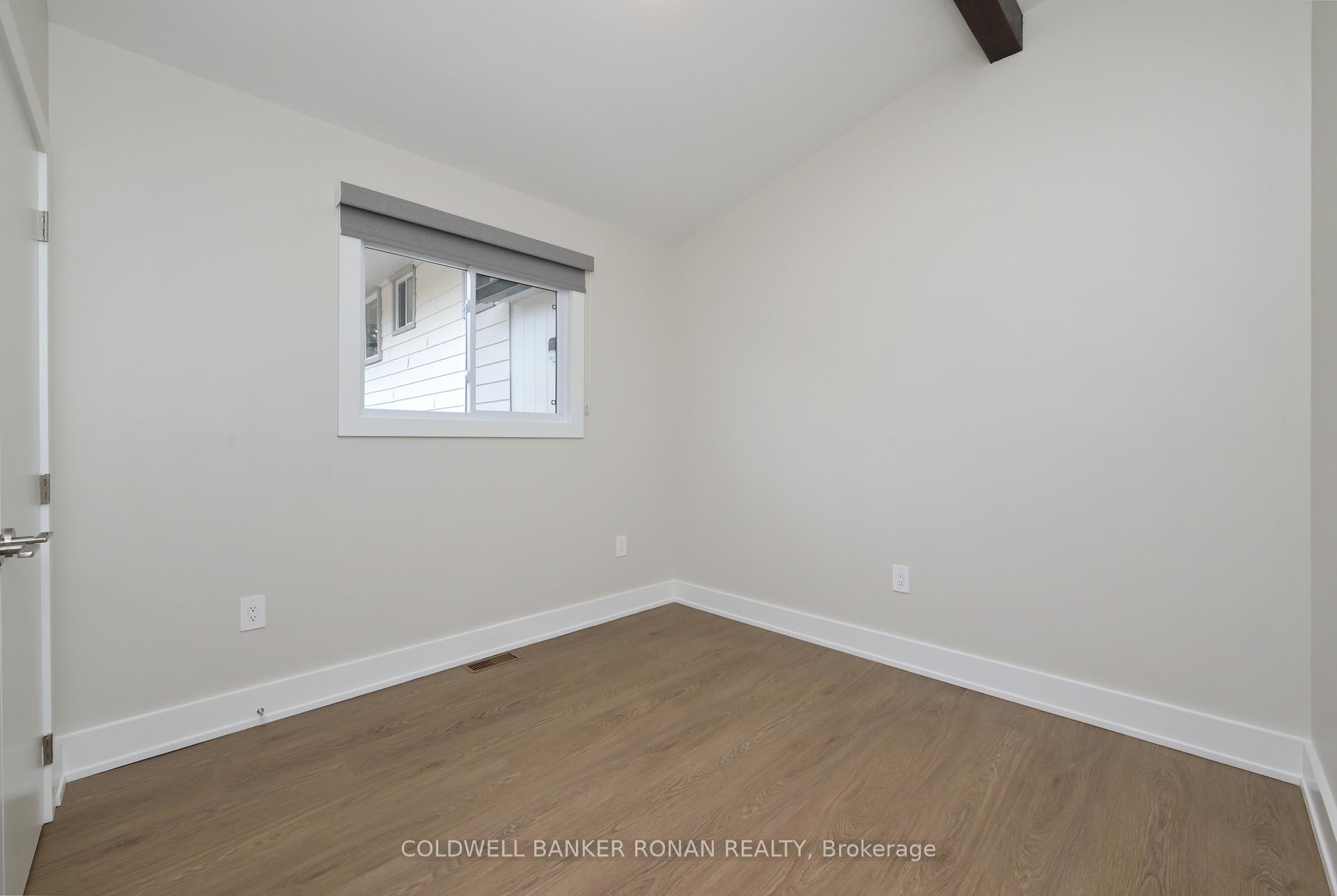 Photo 11 of Unit B, 6037 Highway 89, New Tecumseth, Rural New Tecumseth — HOMEH
