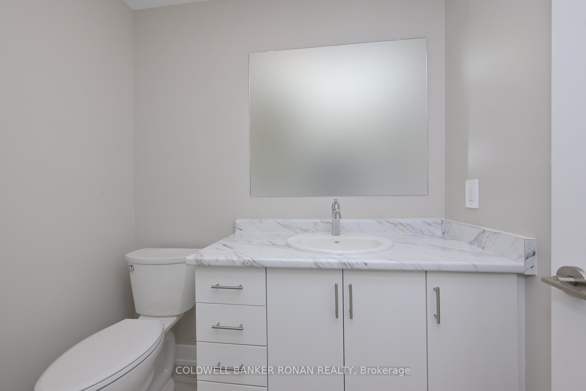 Photo 12 of Unit B, 6037 Highway 89, New Tecumseth, Rural New Tecumseth — HOMEH