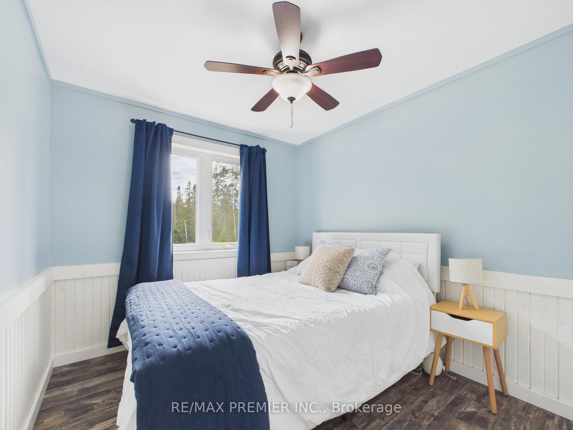 Photo 19 of 1131 Springdale Park Road, Bracebridge, Macaulay — HOMEH