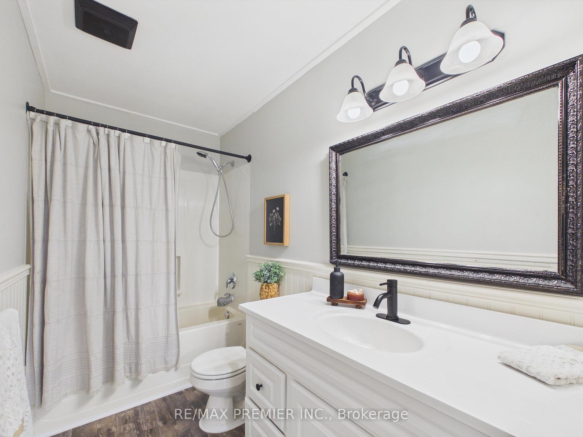 Photo 21 of 1131 Springdale Park Road, Bracebridge, Macaulay — HOMEH