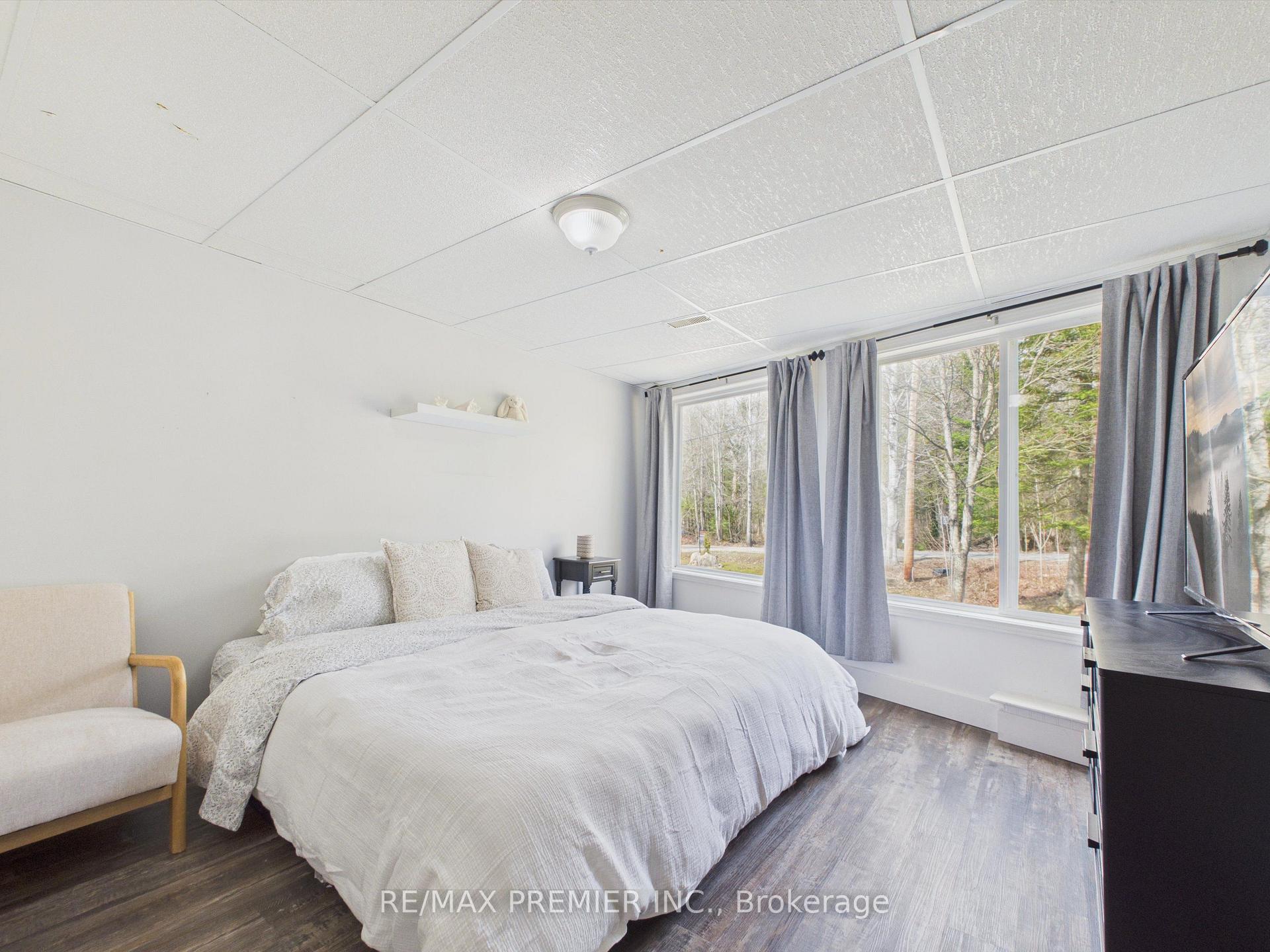 Photo 23 of 1131 Springdale Park Road, Bracebridge, Macaulay — HOMEH