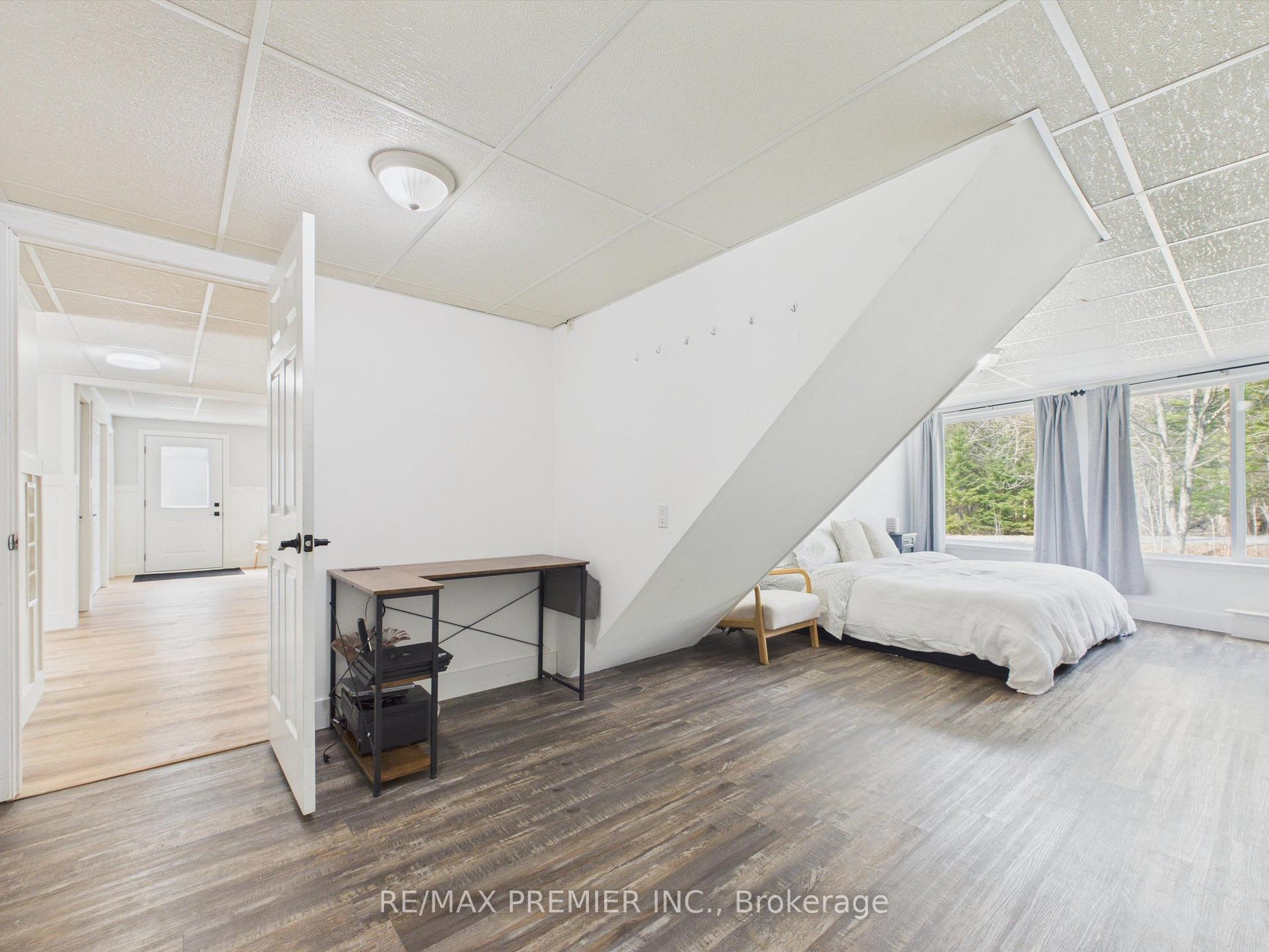 Photo 24 of 1131 Springdale Park Road, Bracebridge, Macaulay — HOMEH