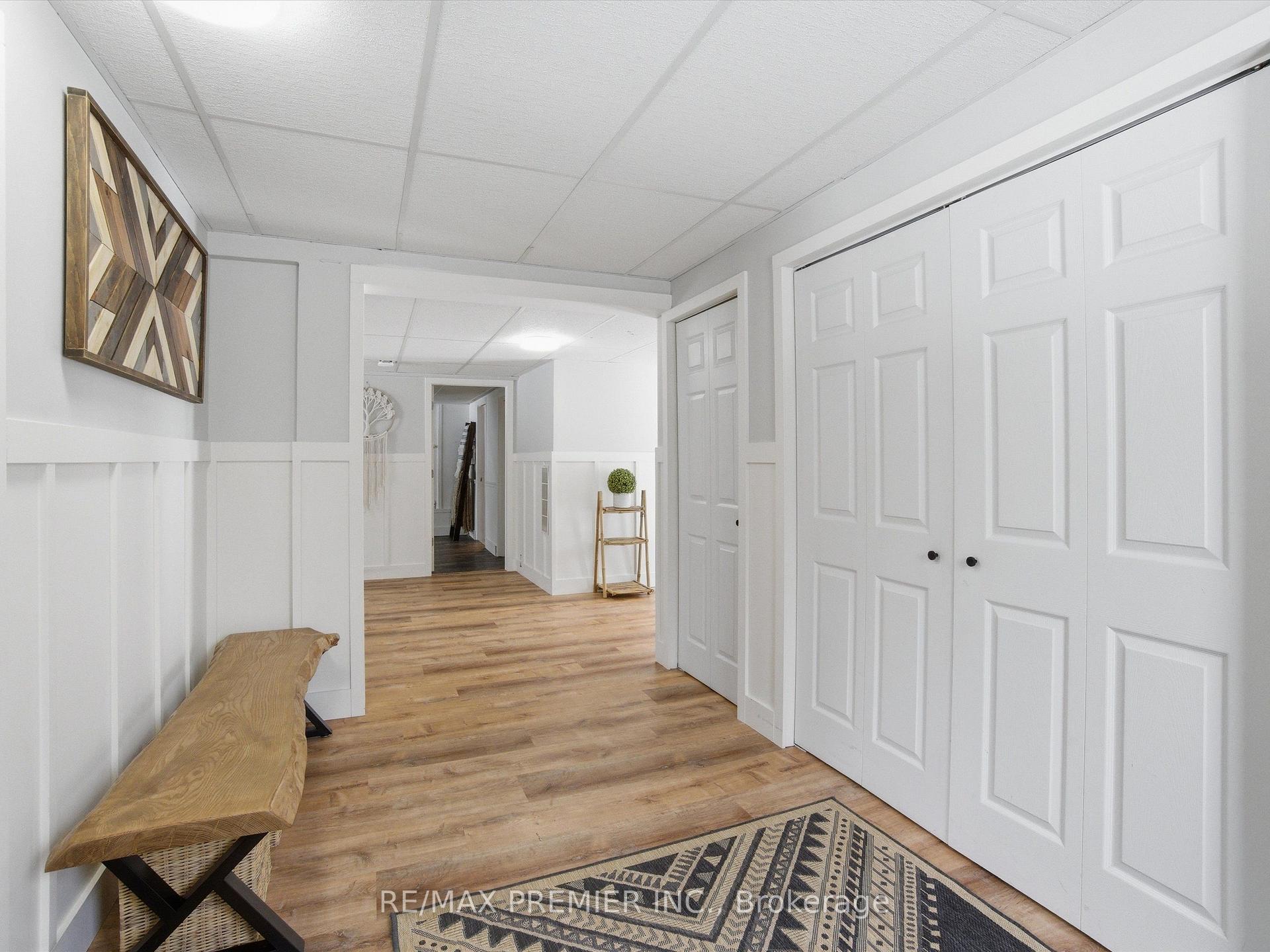 Photo 26 of 1131 Springdale Park Road, Bracebridge, Macaulay — HOMEH