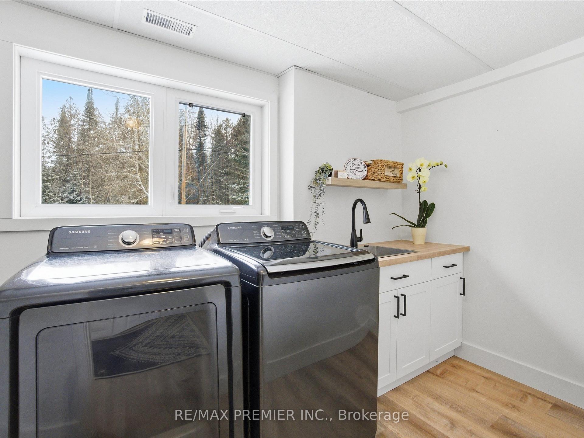 Photo 27 of 1131 Springdale Park Road, Bracebridge, Macaulay — HOMEH