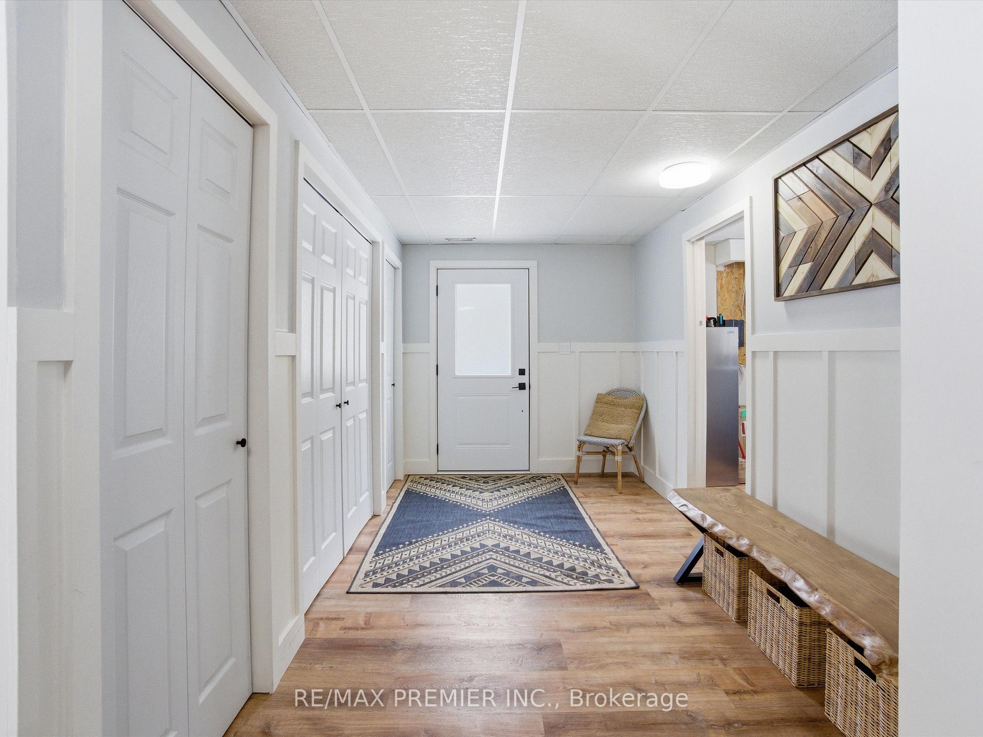 Photo 28 of 1131 Springdale Park Road, Bracebridge, Macaulay — HOMEH