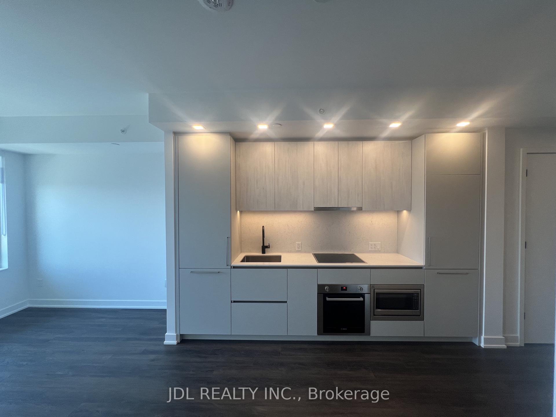 Photo 3 of Unit 4701, 609 Sherbourne Street, Toronto, Cabbagetown-South St. James Town — HOMEH