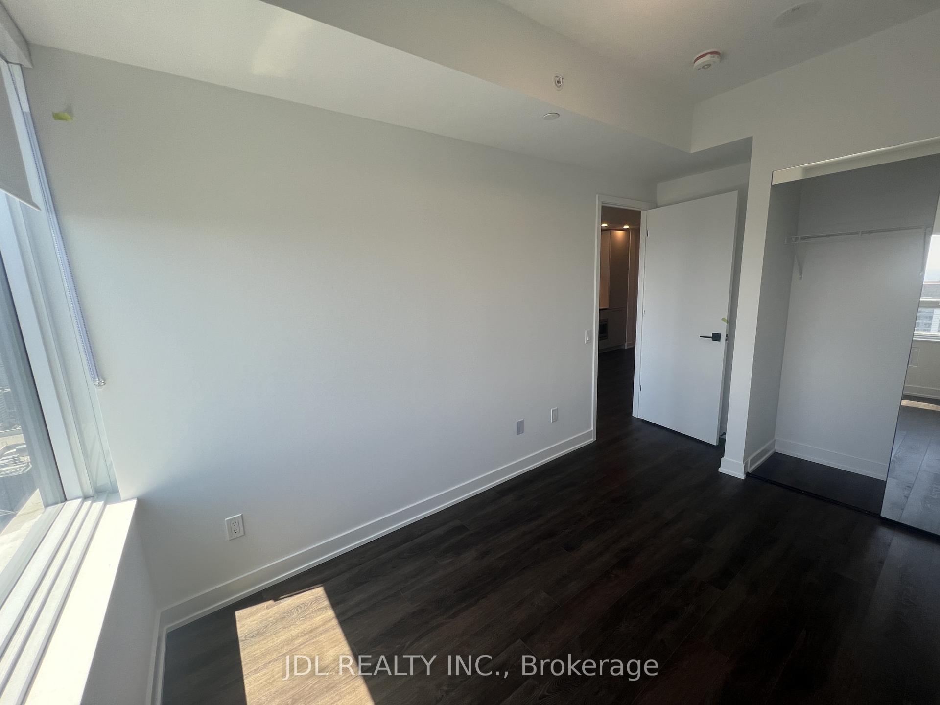 Photo 8 of Unit 4701, 609 Sherbourne Street, Toronto, Cabbagetown-South St. James Town — HOMEH