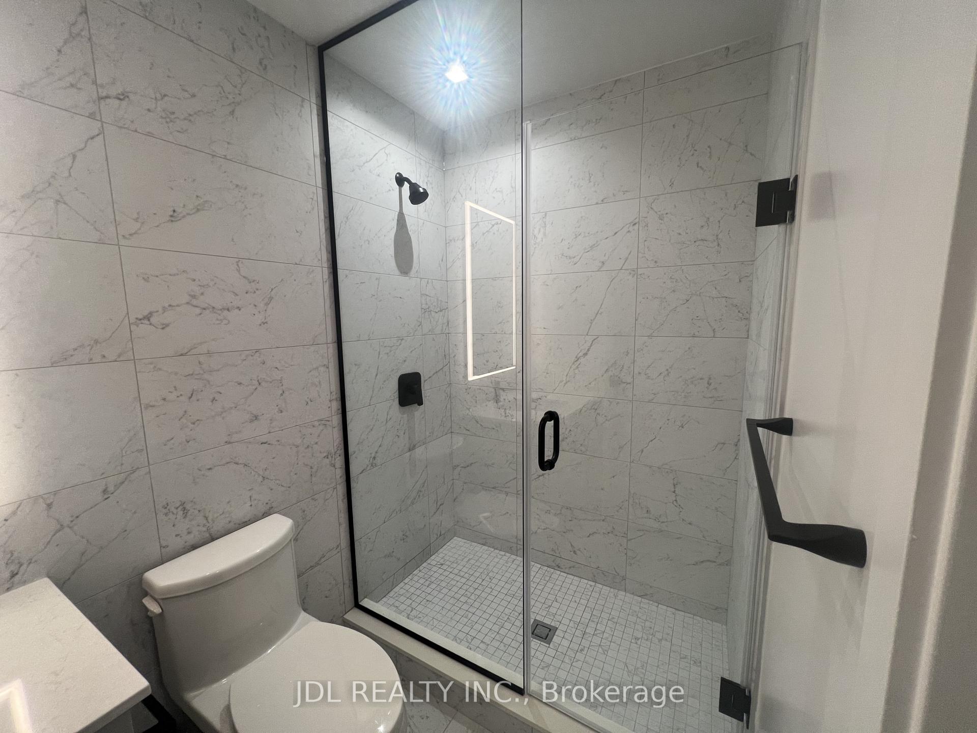 Photo 10 of Unit 4701, 609 Sherbourne Street, Toronto, Cabbagetown-South St. James Town — HOMEH