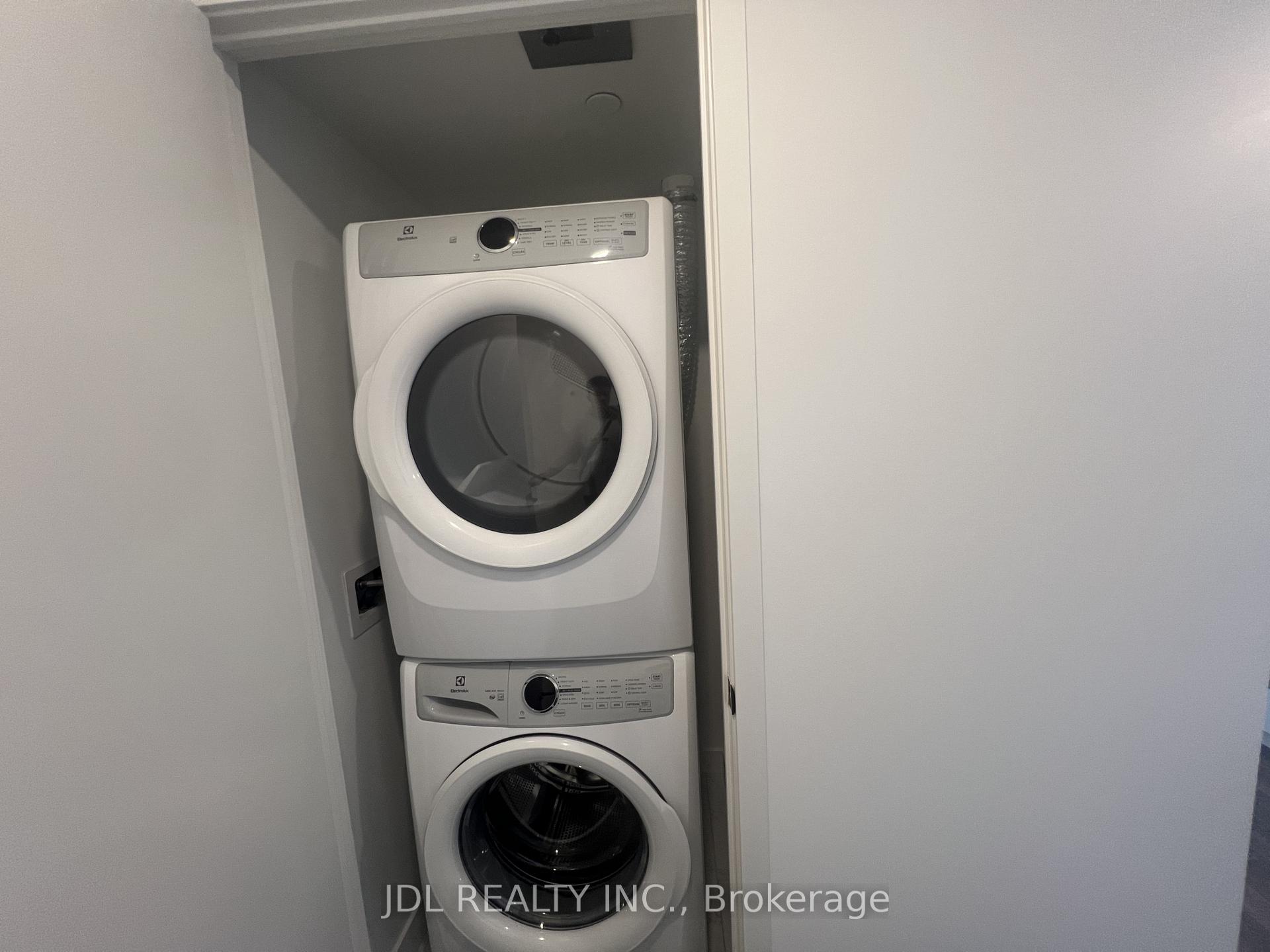 Photo 12 of Unit 4701, 609 Sherbourne Street, Toronto, Cabbagetown-South St. James Town — HOMEH