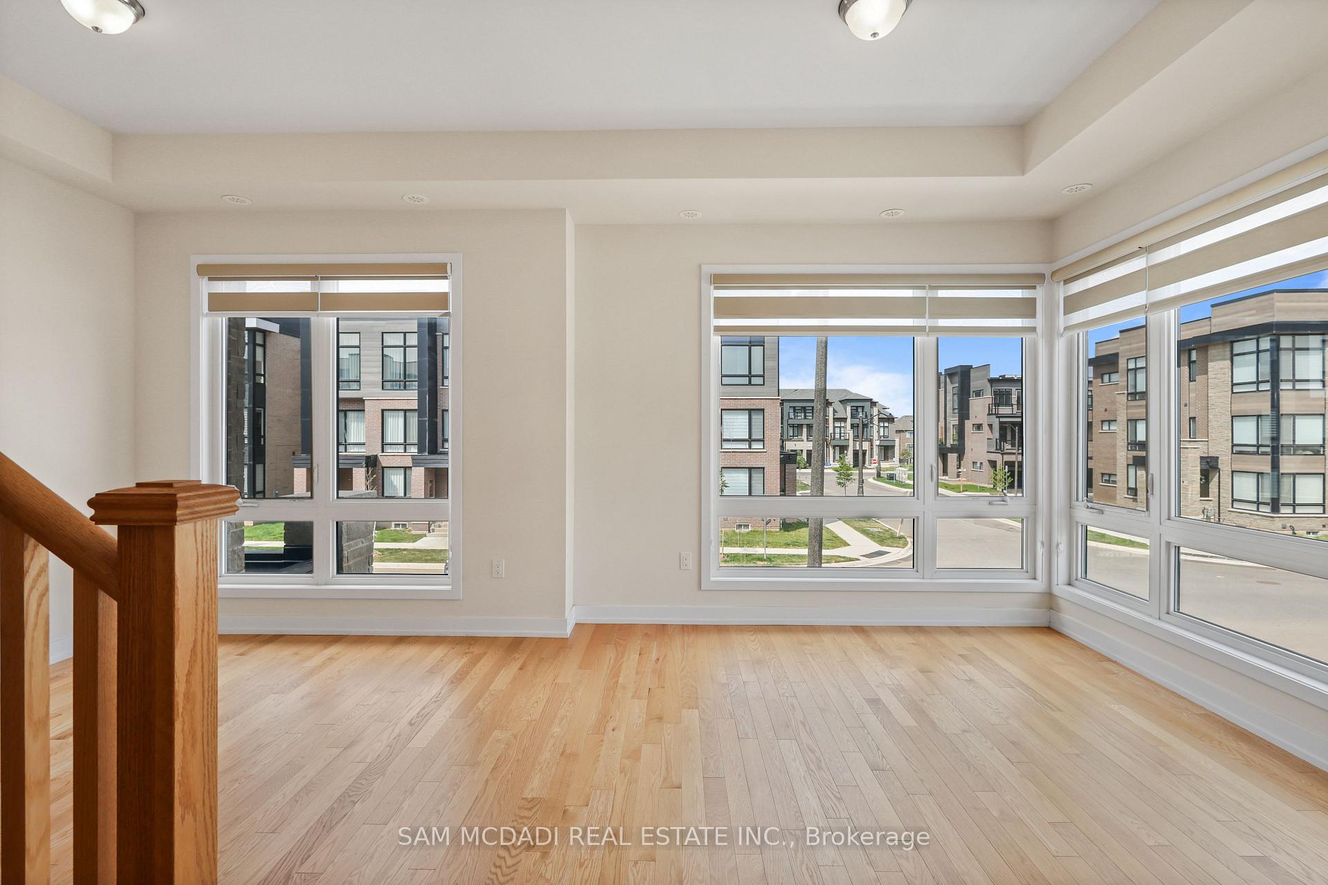 Photo 3 of 1327 Anthonia Trail, Oakville, Joshua Meadows — HOMEH