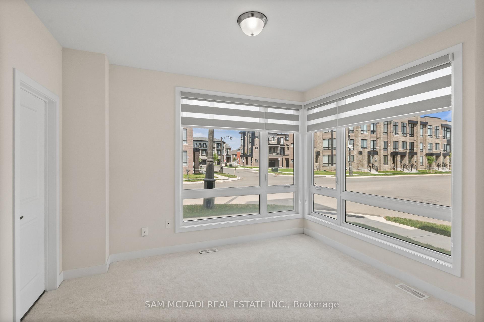 Photo 4 of 1327 Anthonia Trail, Oakville, Joshua Meadows — HOMEH