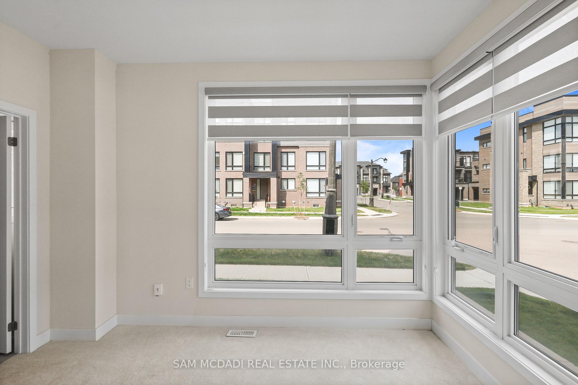 Photo 5 of 1327 Anthonia Trail, Oakville, Joshua Meadows — HOMEH
