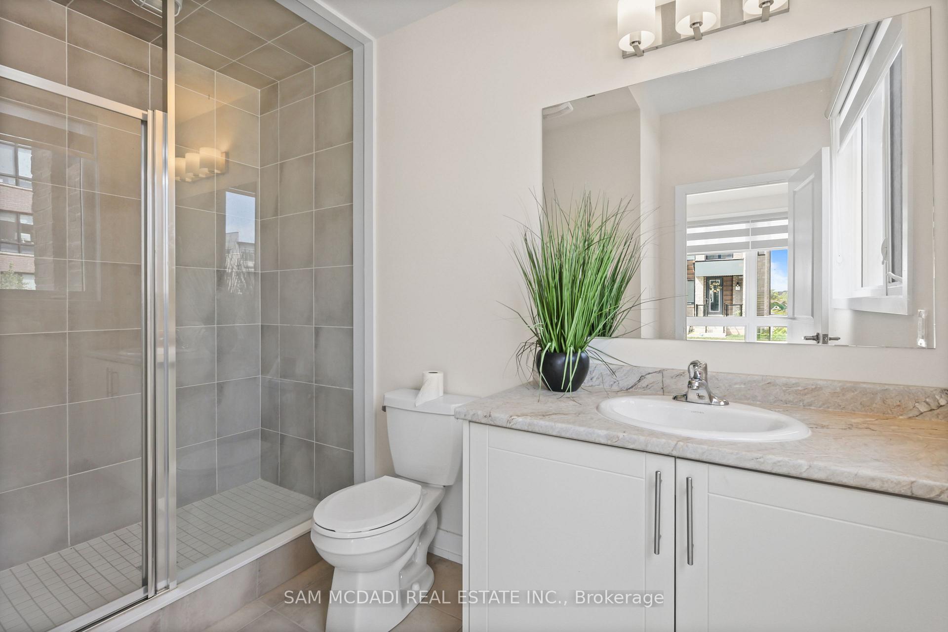 Photo 6 of 1327 Anthonia Trail, Oakville, Joshua Meadows — HOMEH