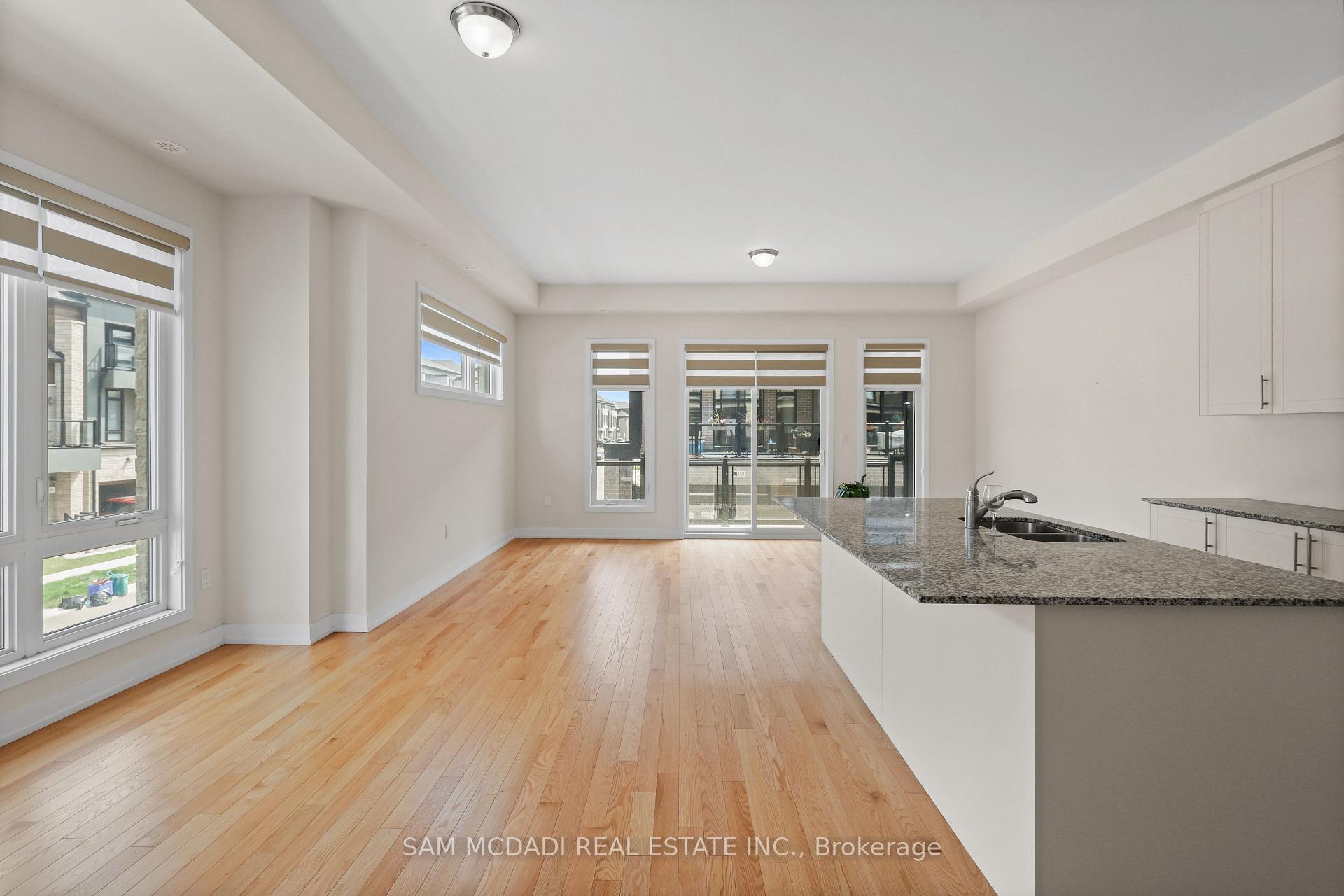 Photo 7 of 1327 Anthonia Trail, Oakville, Joshua Meadows — HOMEH