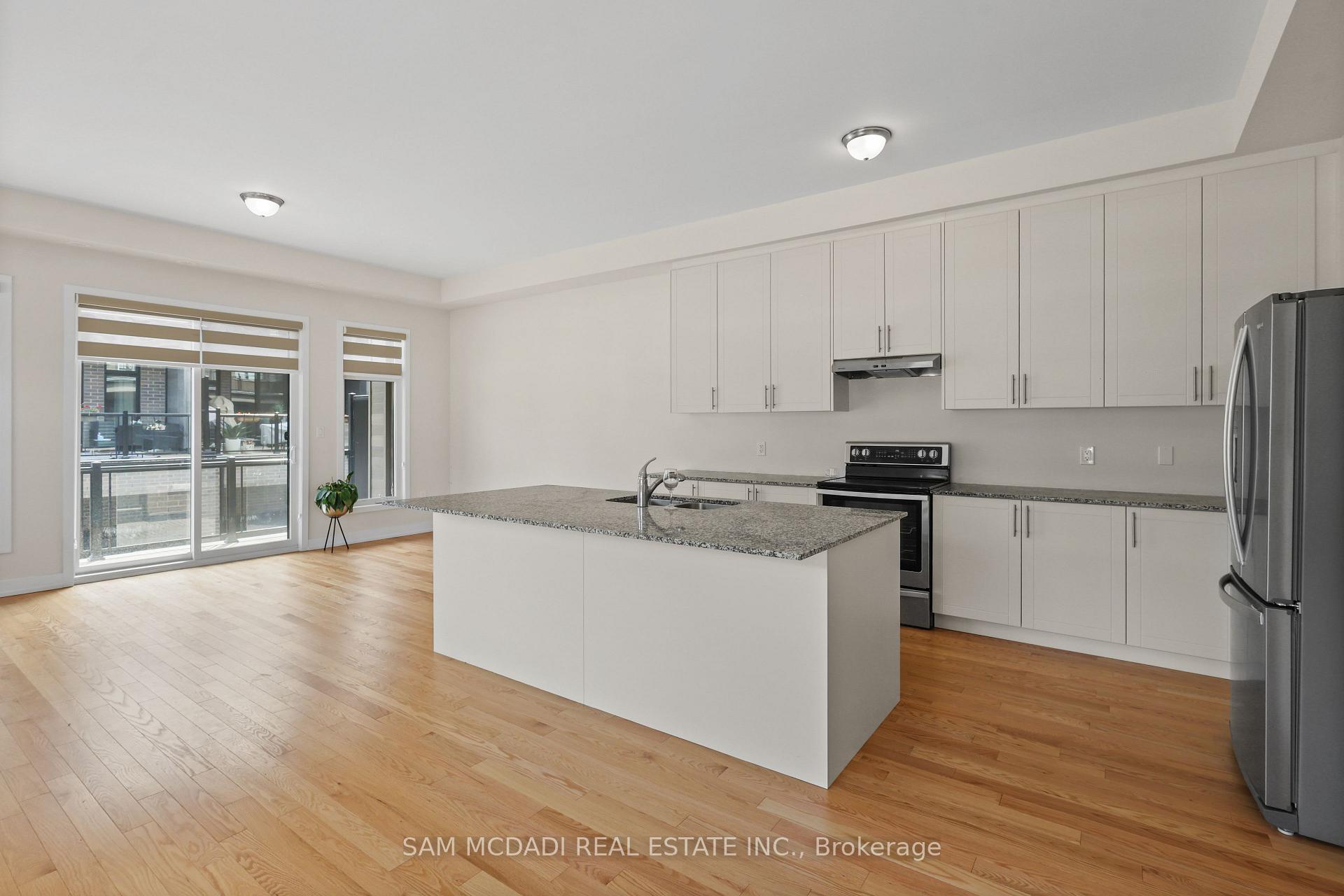 Photo 8 of 1327 Anthonia Trail, Oakville, Joshua Meadows — HOMEH