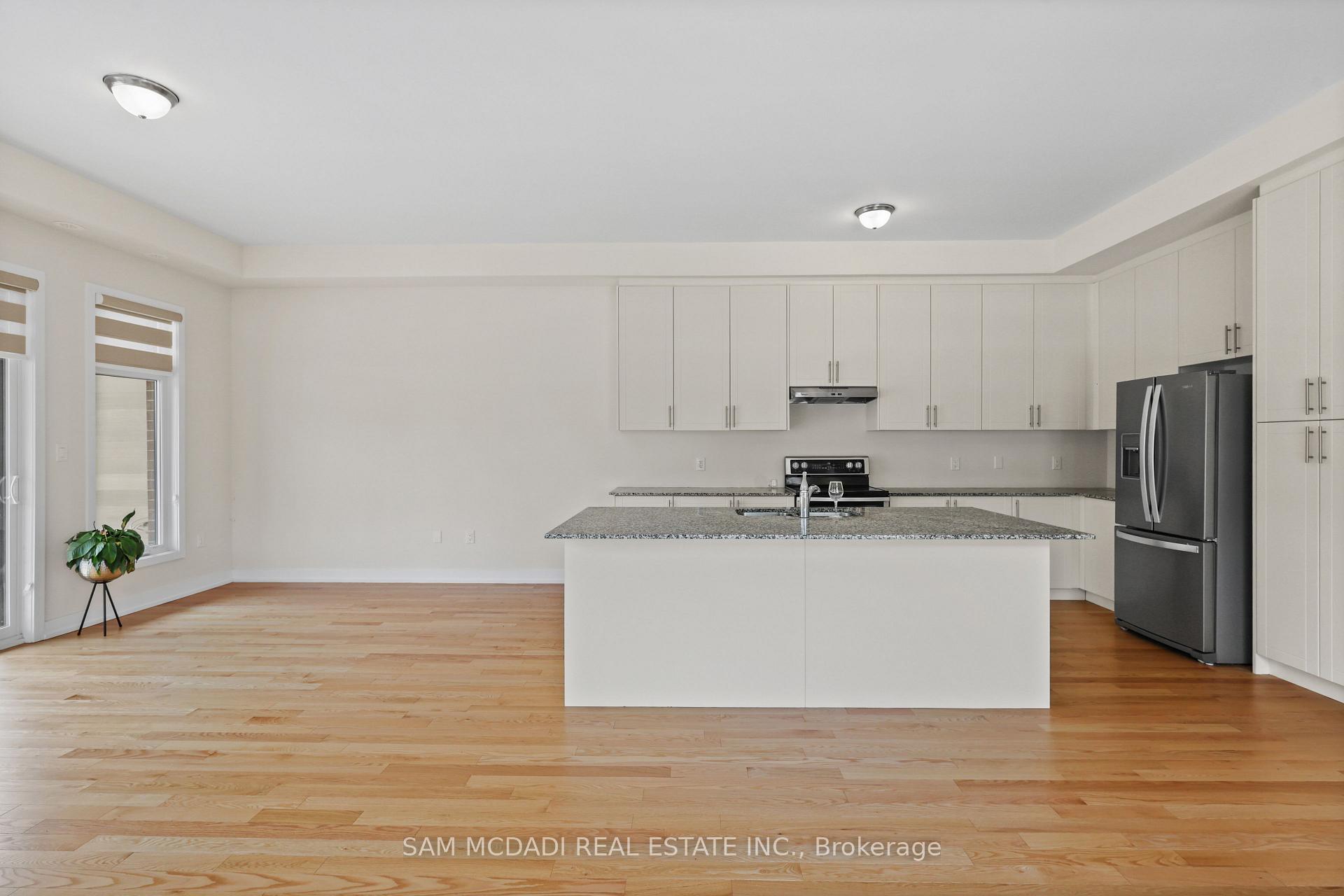 Photo 14 of 1327 Anthonia Trail, Oakville, Joshua Meadows — HOMEH