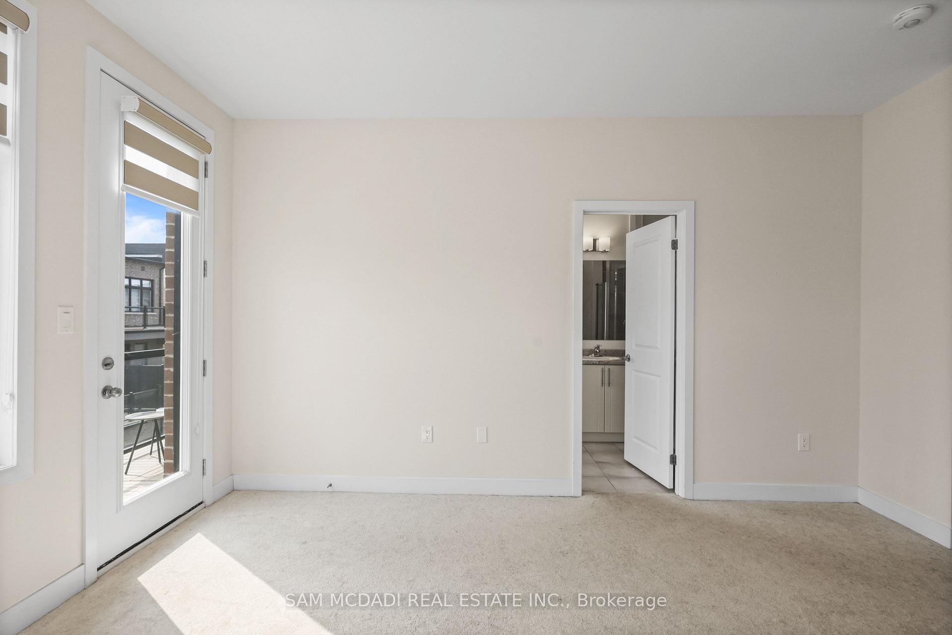 Photo 17 of 1327 Anthonia Trail, Oakville, Joshua Meadows — HOMEH