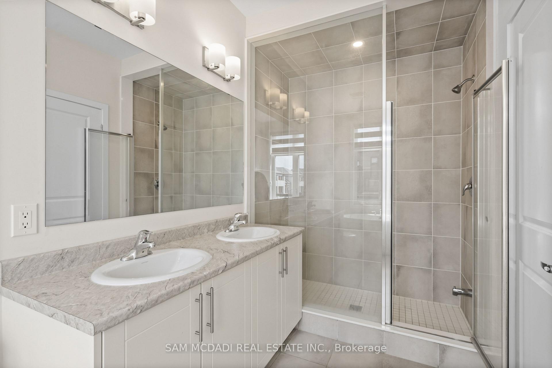 Photo 19 of 1327 Anthonia Trail, Oakville, Joshua Meadows — HOMEH