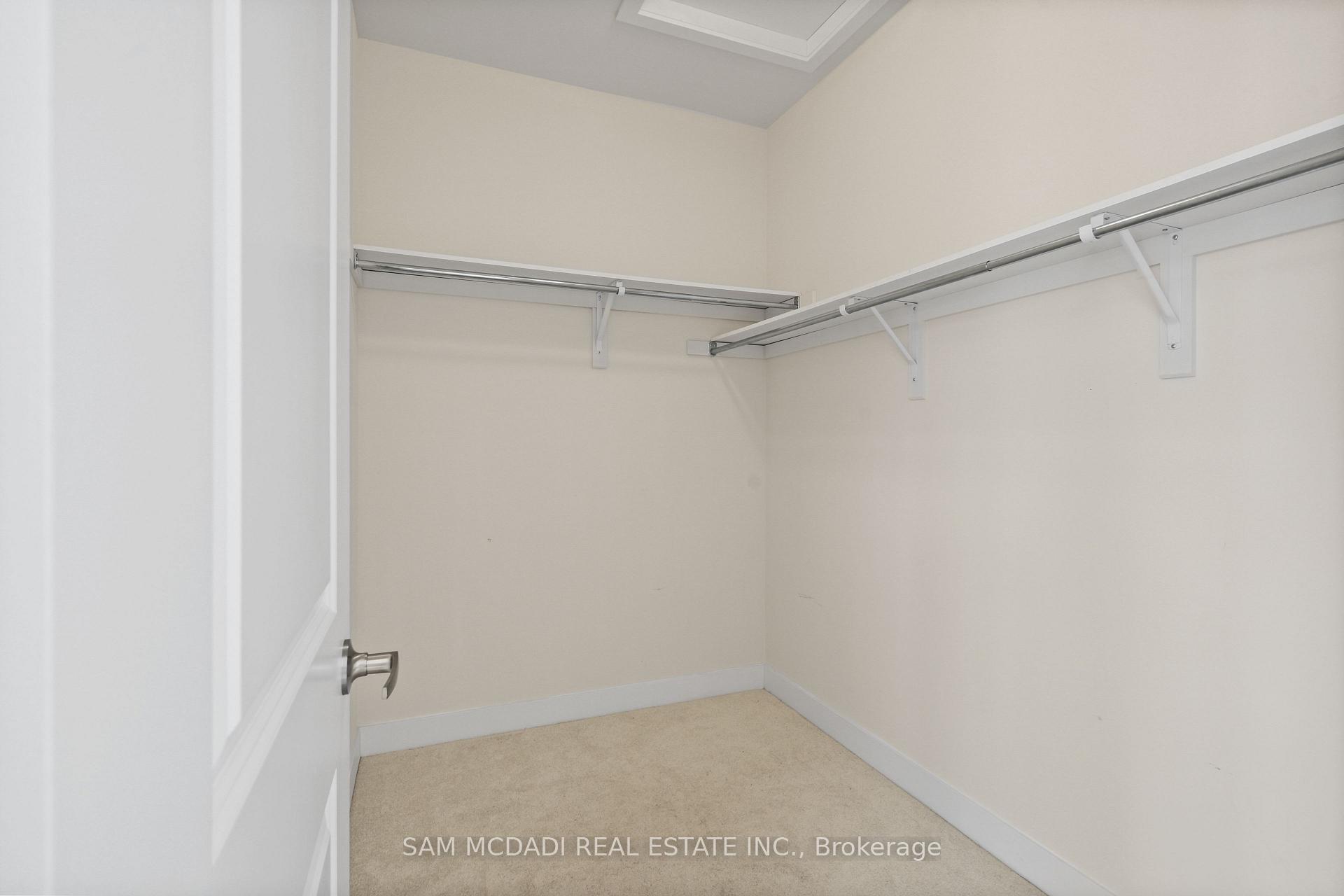 Photo 20 of 1327 Anthonia Trail, Oakville, Joshua Meadows — HOMEH