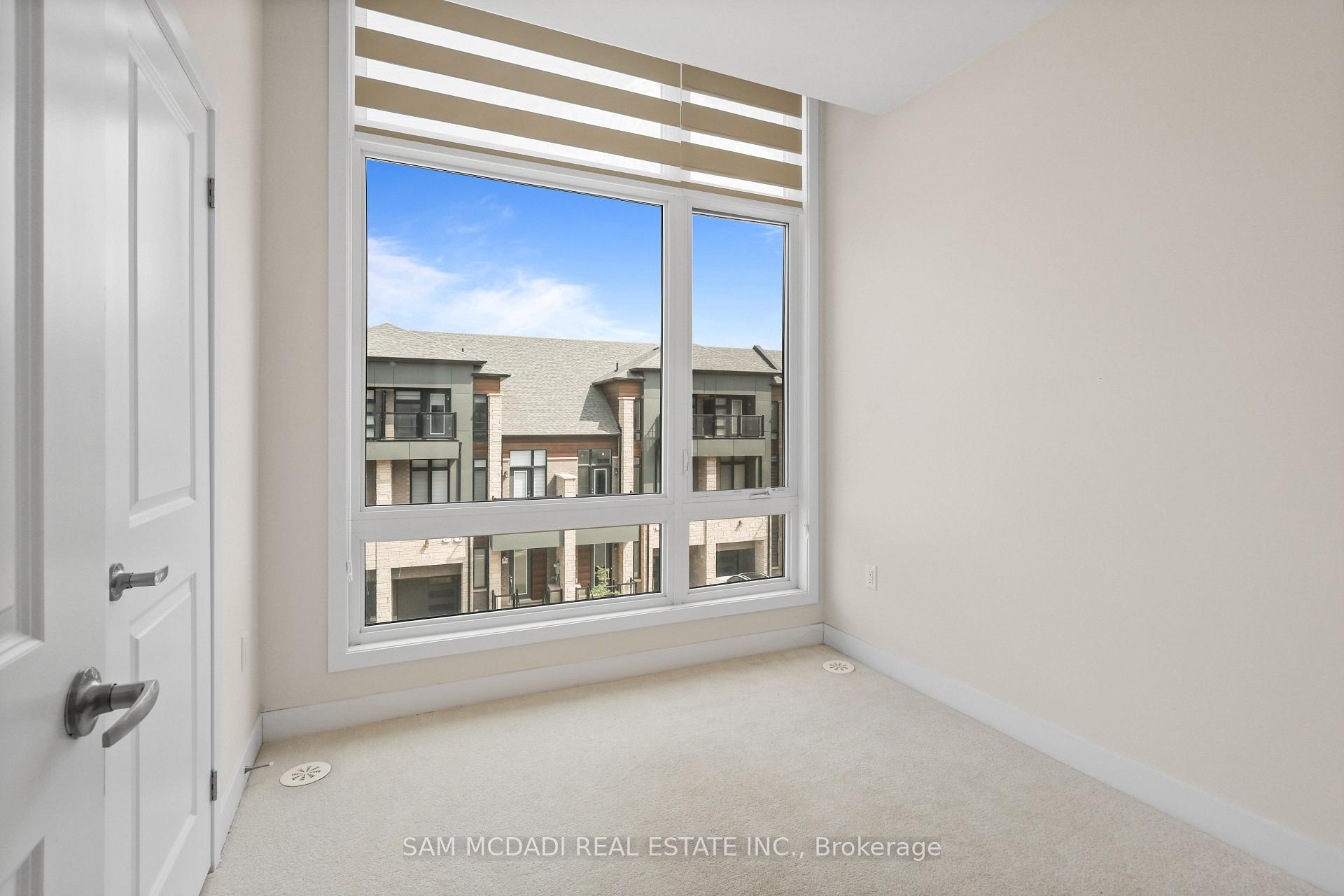 Photo 21 of 1327 Anthonia Trail, Oakville, Joshua Meadows — HOMEH
