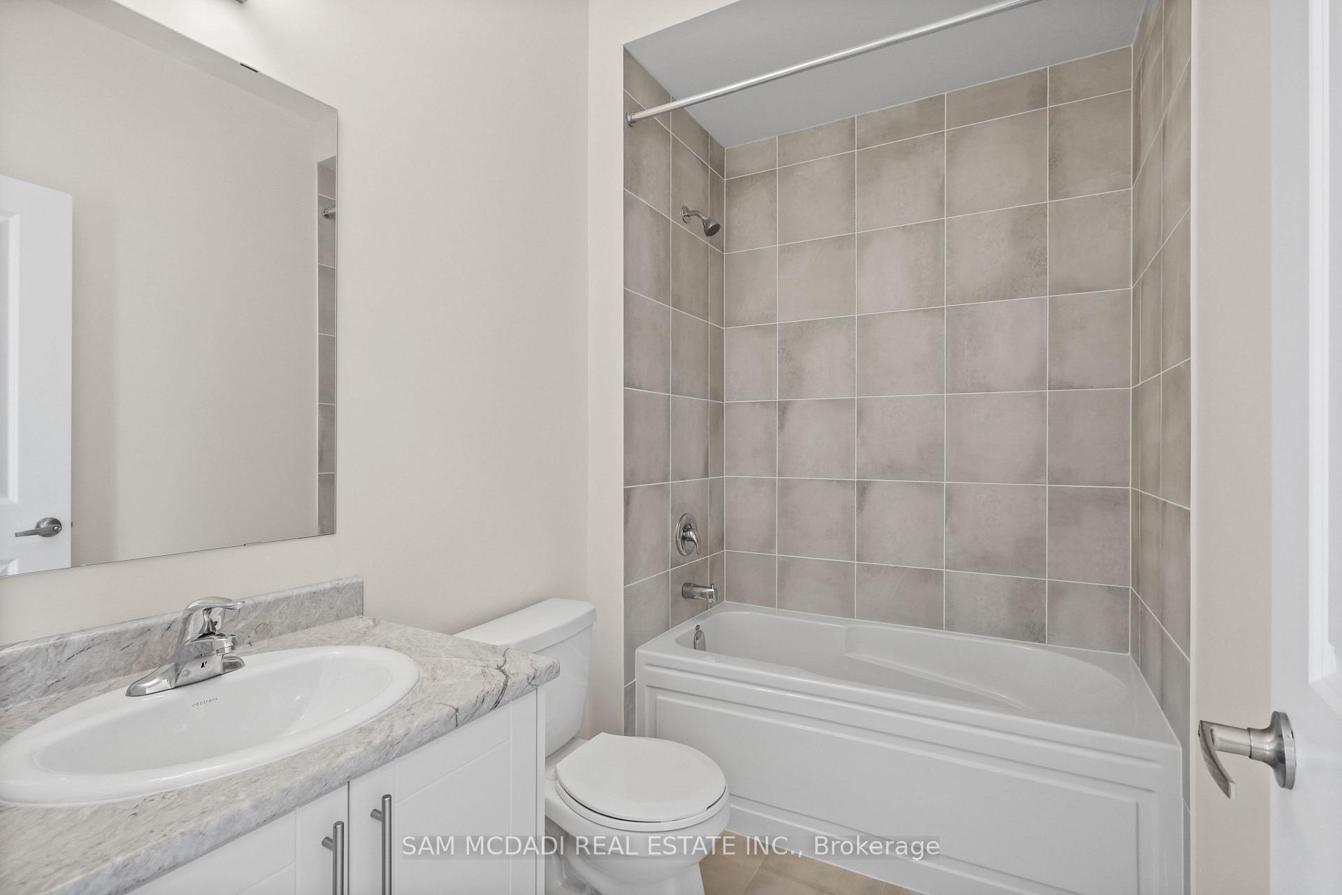 Photo 22 of 1327 Anthonia Trail, Oakville, Joshua Meadows — HOMEH