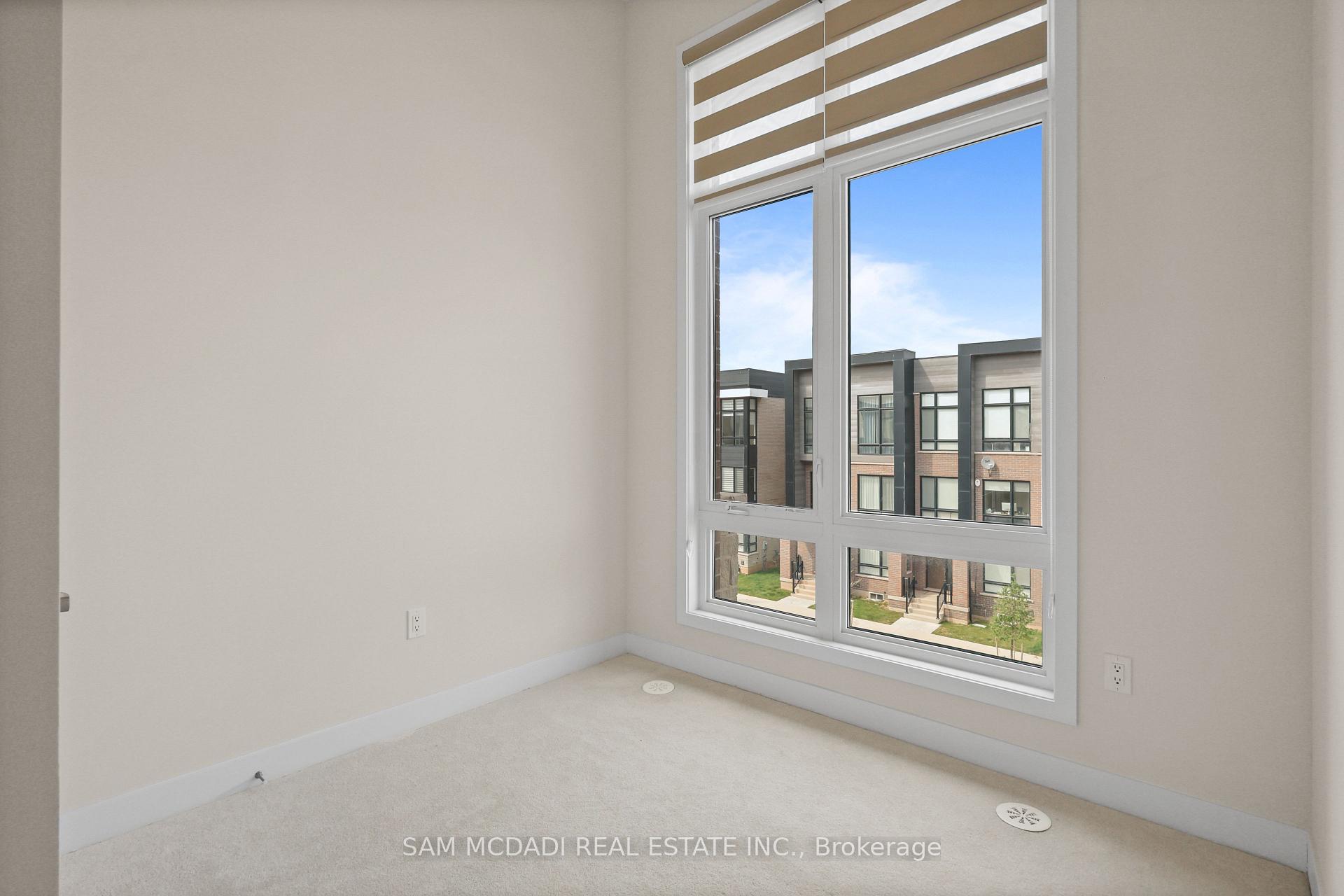 Photo 23 of 1327 Anthonia Trail, Oakville, Joshua Meadows — HOMEH