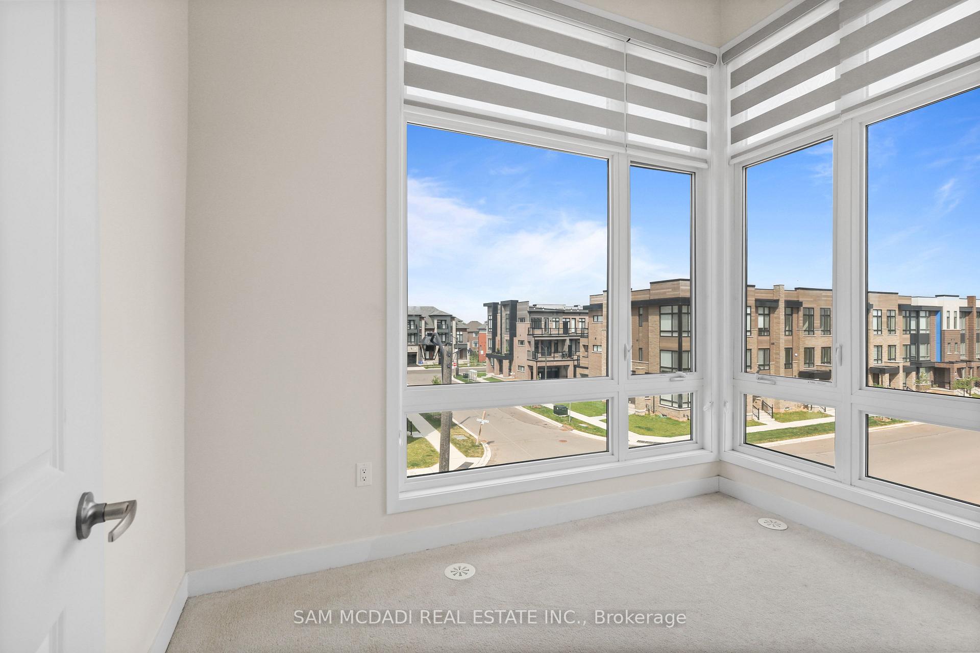 Photo 24 of 1327 Anthonia Trail, Oakville, Joshua Meadows — HOMEH