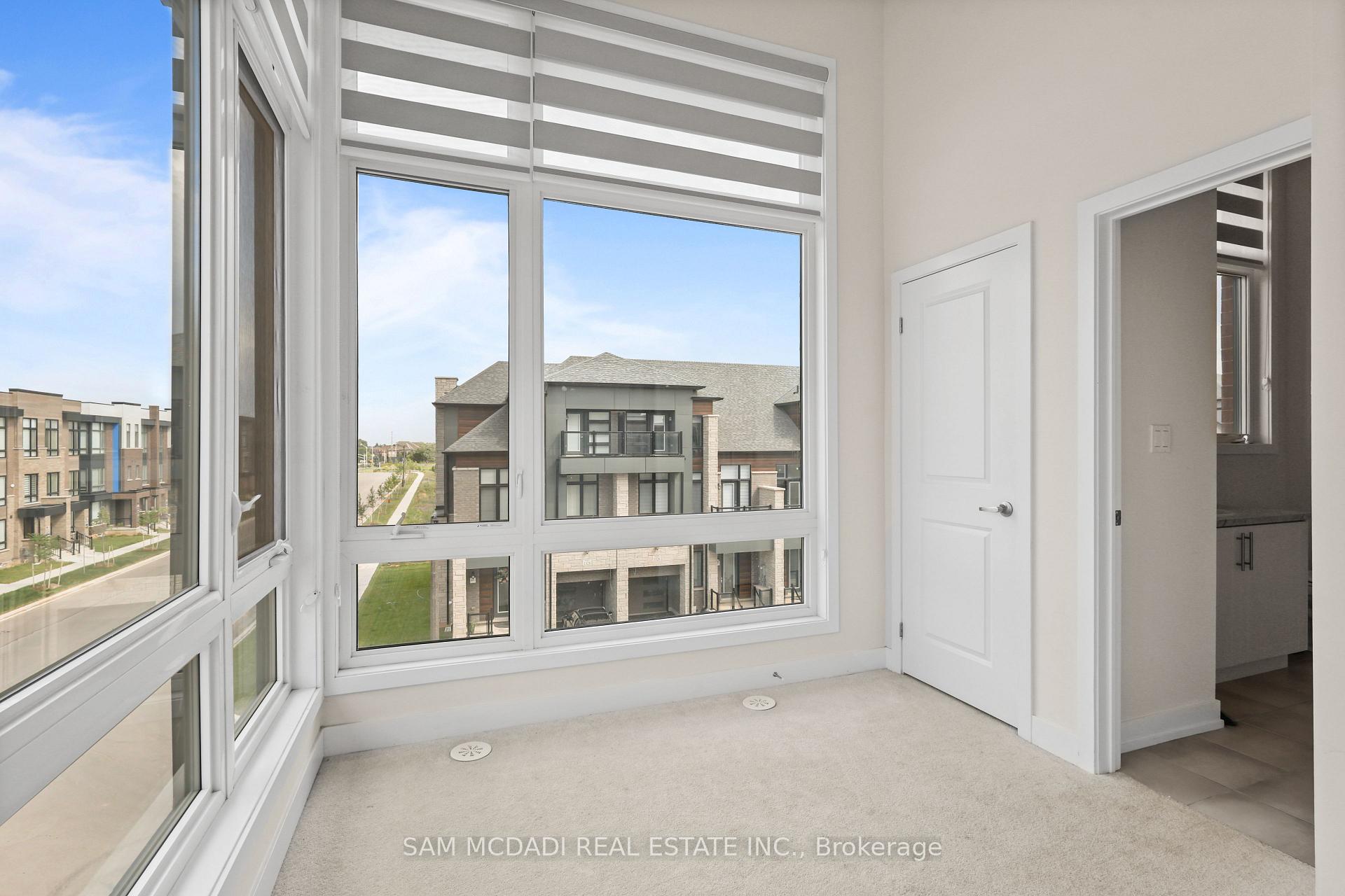 Photo 25 of 1327 Anthonia Trail, Oakville, Joshua Meadows — HOMEH