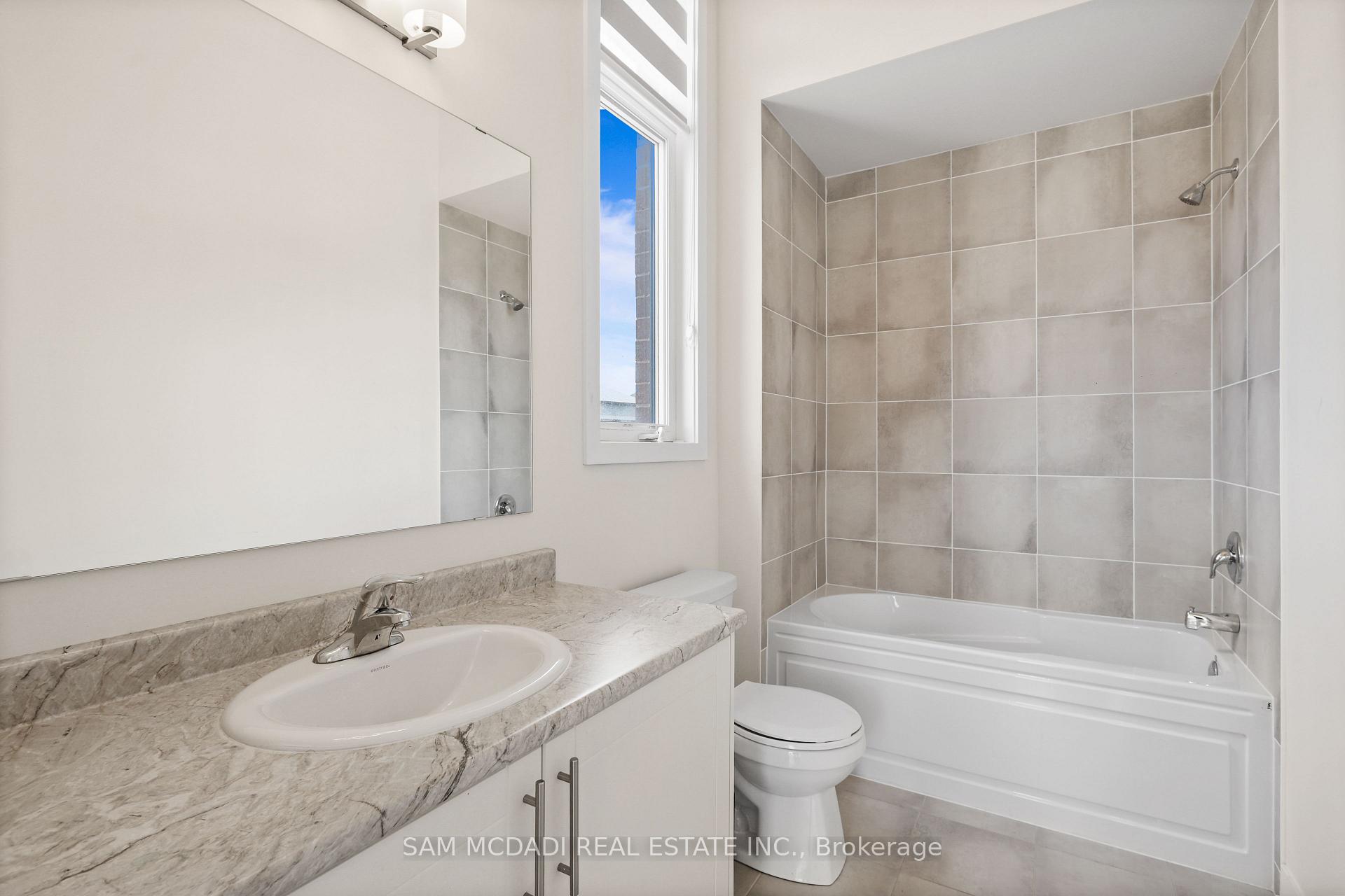 Photo 26 of 1327 Anthonia Trail, Oakville, Joshua Meadows — HOMEH