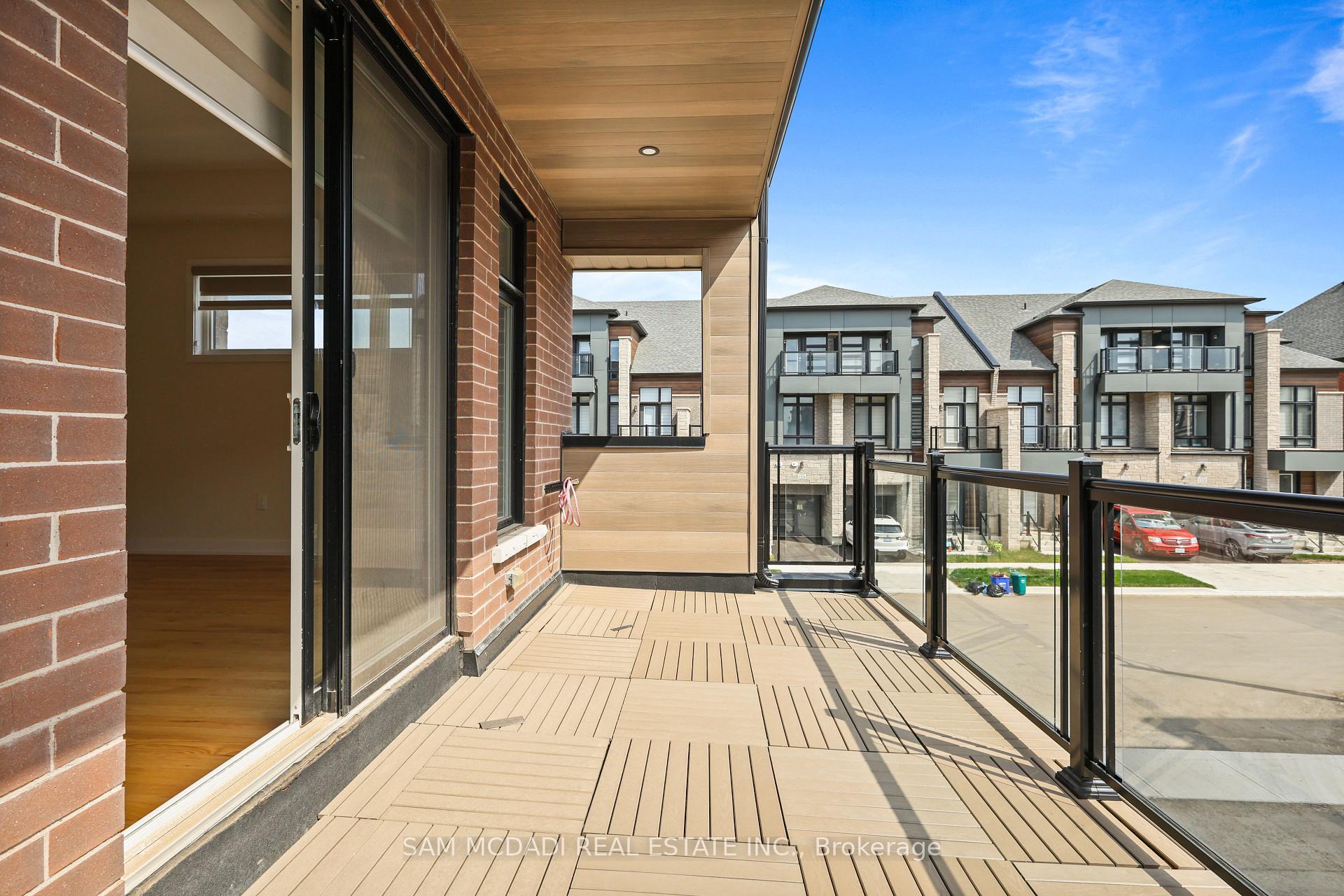 Photo 27 of 1327 Anthonia Trail, Oakville, Joshua Meadows — HOMEH
