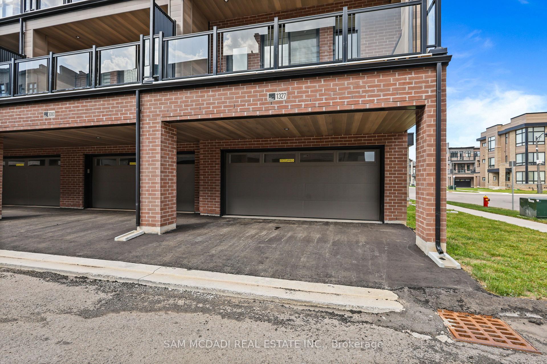 Photo 28 of 1327 Anthonia Trail, Oakville, Joshua Meadows — HOMEH