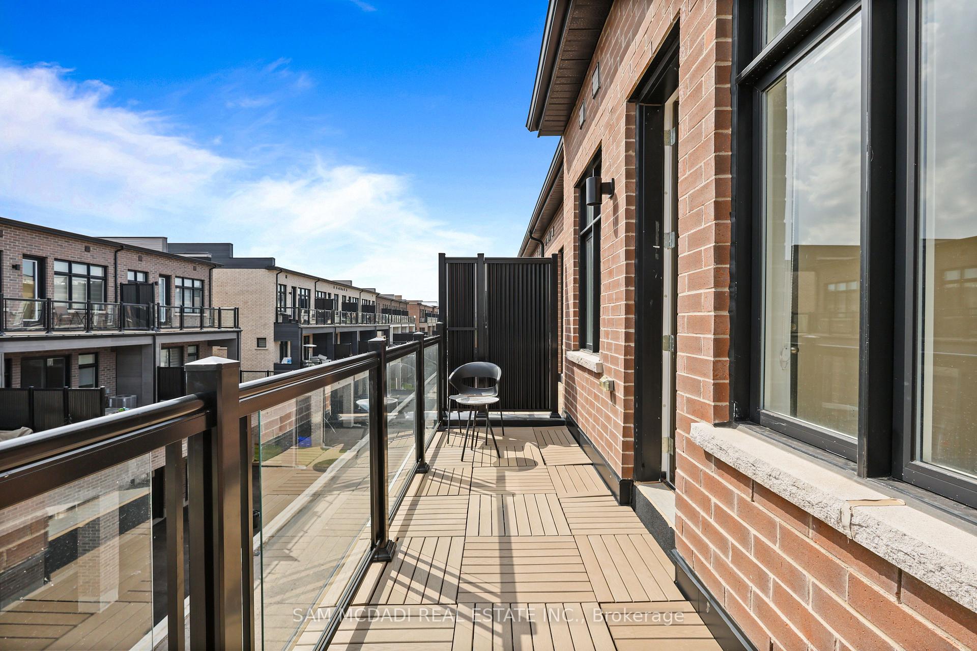 Photo 30 of 1327 Anthonia Trail, Oakville, Joshua Meadows — HOMEH