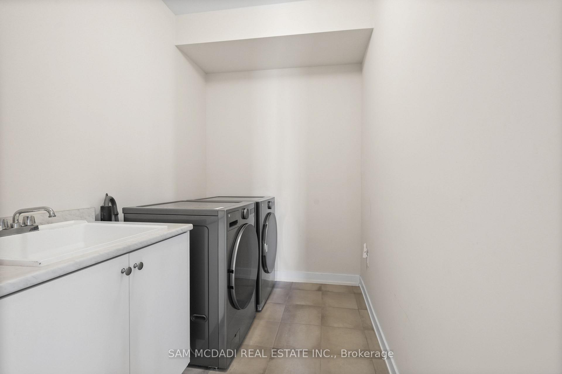 Photo 31 of 1327 Anthonia Trail, Oakville, Joshua Meadows — HOMEH