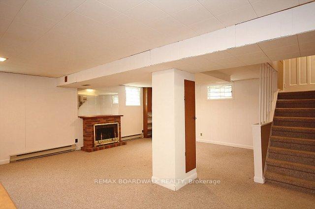 Photo 17 of 209 Knox Crescent, Ottawa, Riverview Park — HOMEH