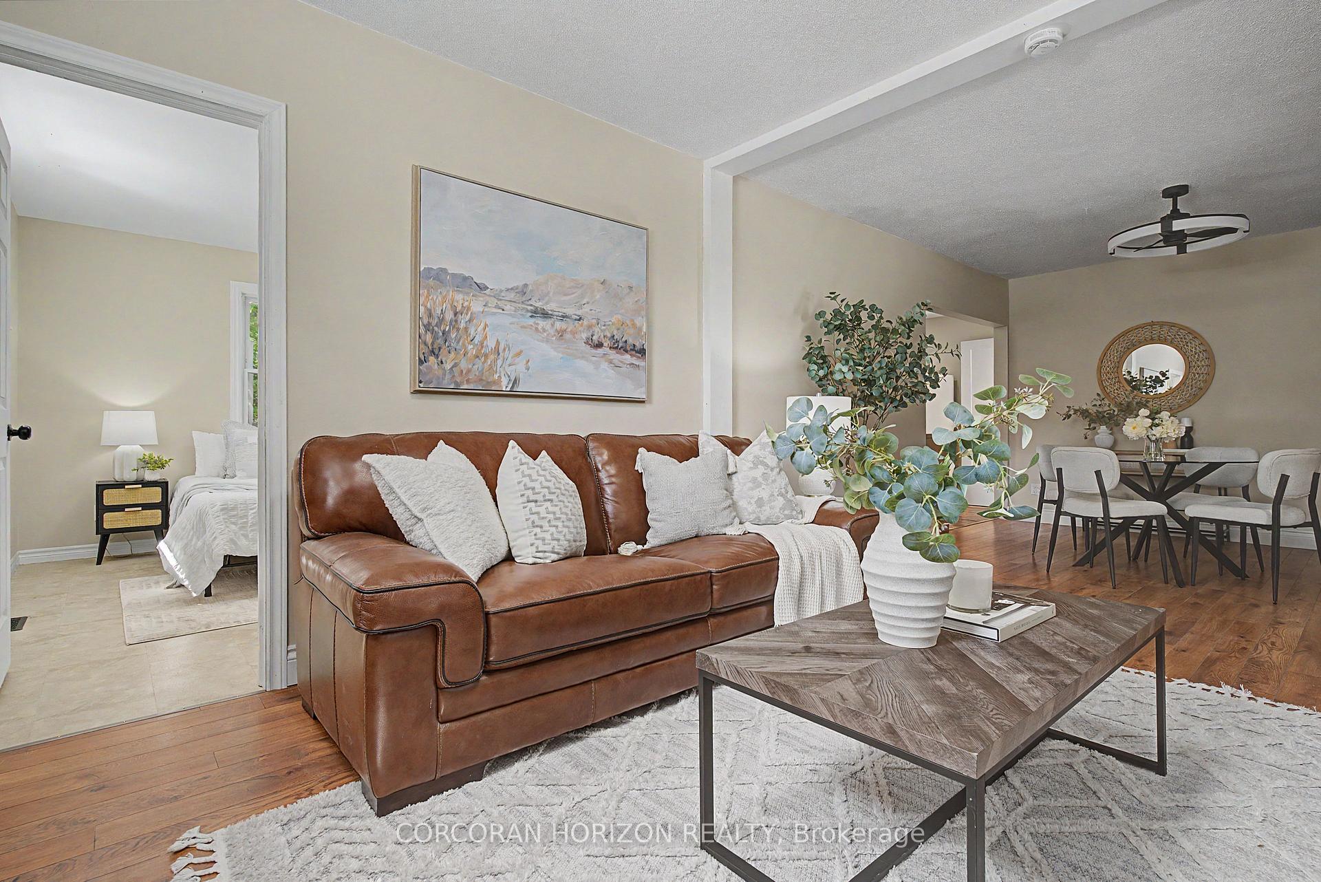 Photo 6 of 80 Blucher Street, Kitchener, Fairfield — HOMEH