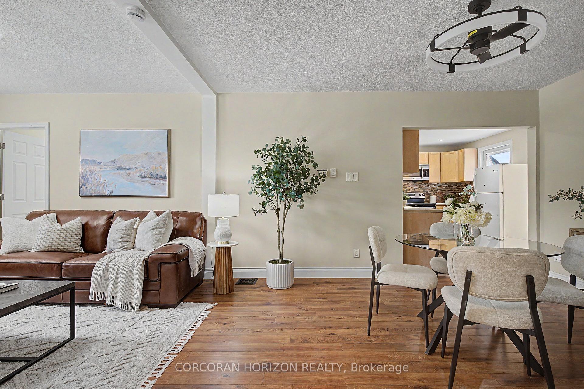 Photo 7 of 80 Blucher Street, Kitchener, Fairfield — HOMEH