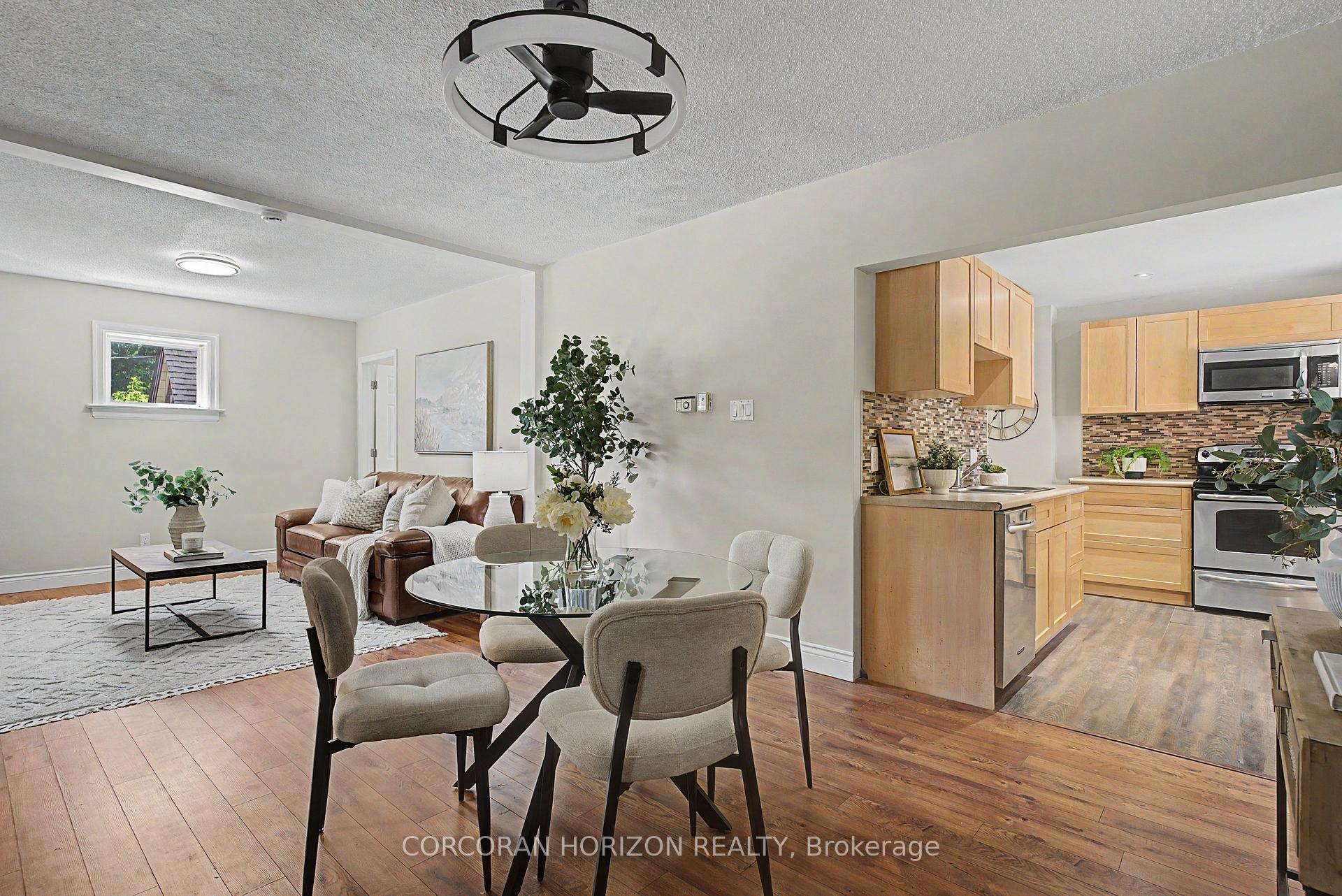 Photo 8 of 80 Blucher Street, Kitchener, Fairfield — HOMEH