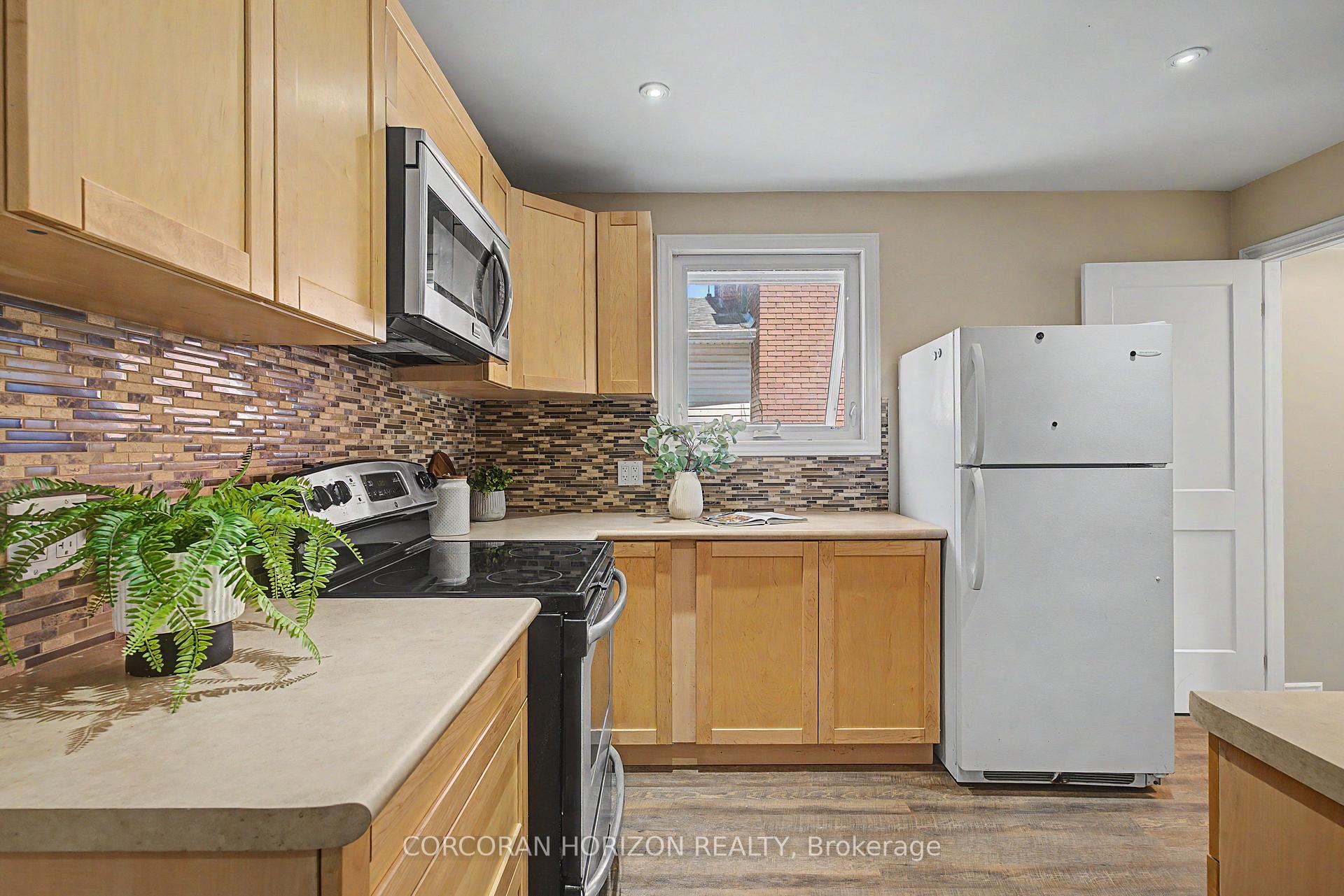 Photo 13 of 80 Blucher Street, Kitchener, Fairfield — HOMEH