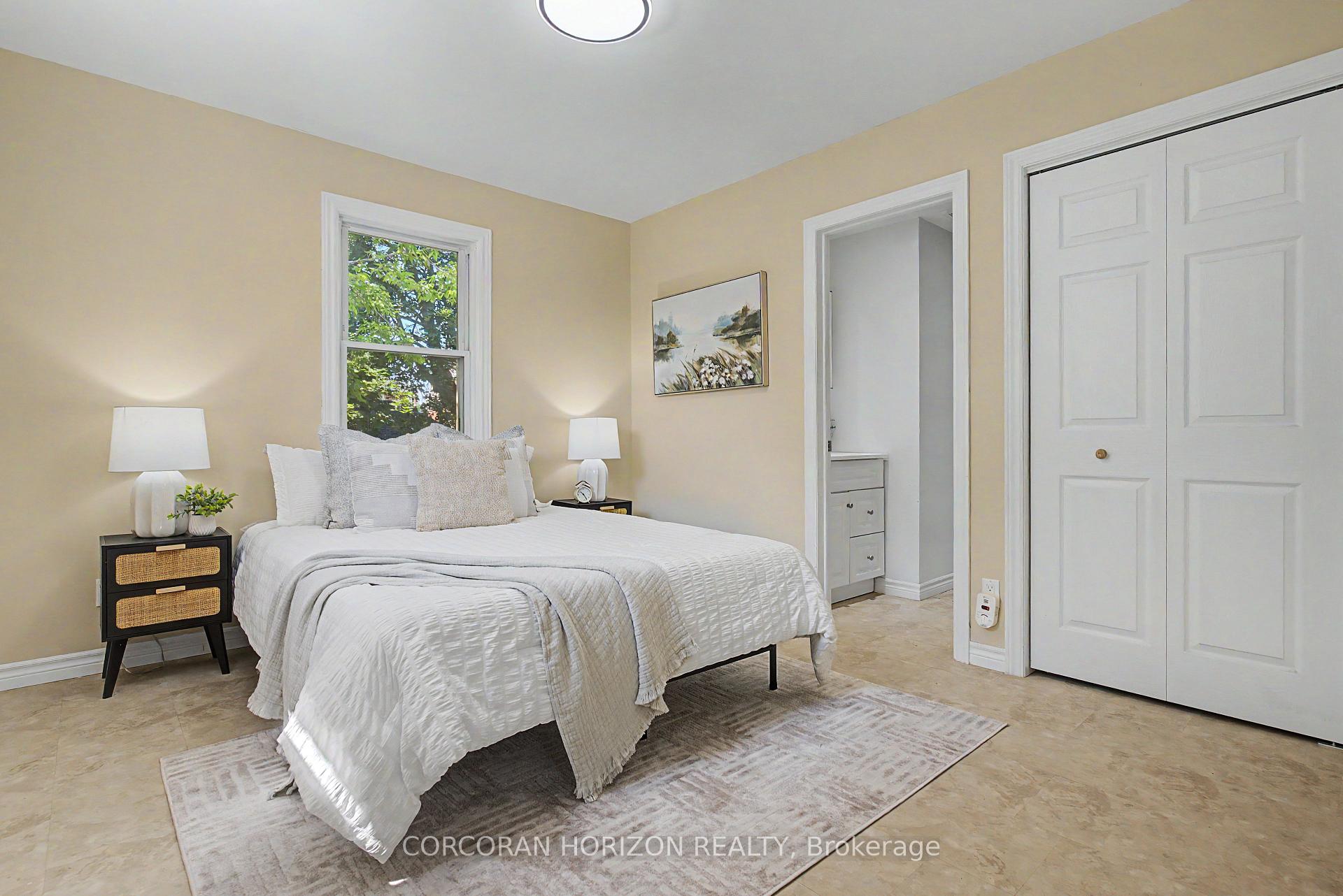 Photo 15 of 80 Blucher Street, Kitchener, Fairfield — HOMEH