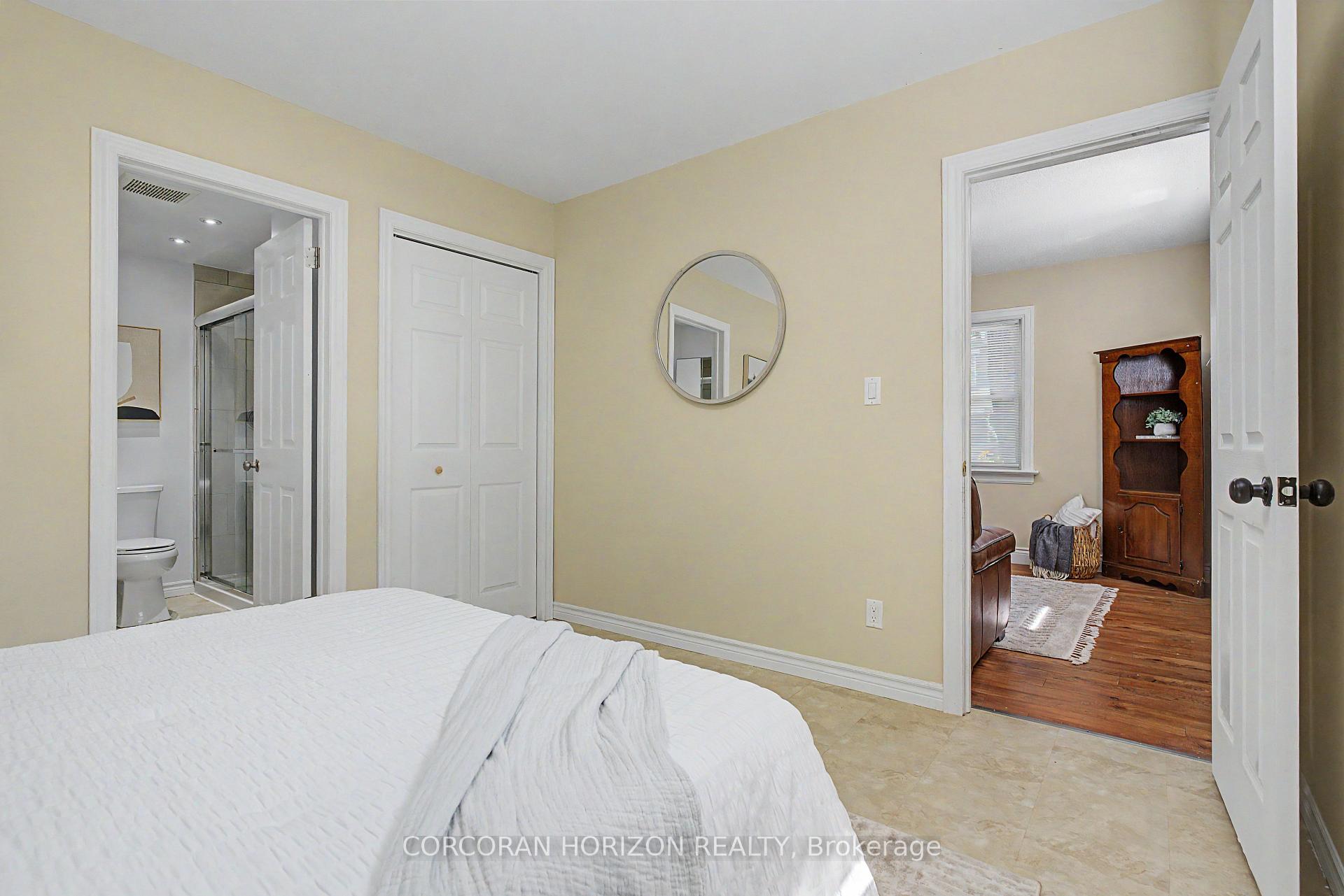 Photo 16 of 80 Blucher Street, Kitchener, Fairfield — HOMEH