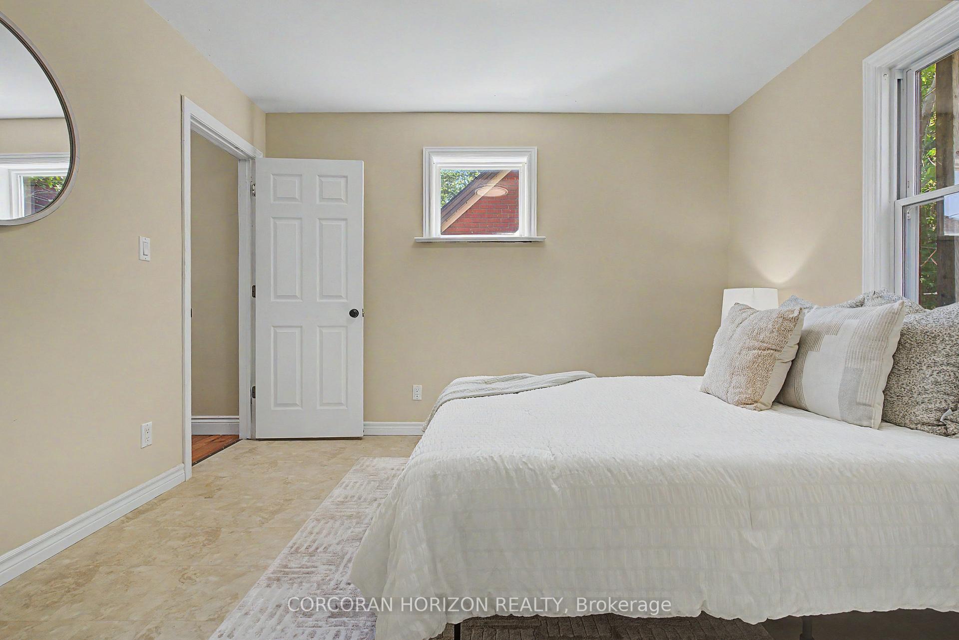 Photo 17 of 80 Blucher Street, Kitchener, Fairfield — HOMEH