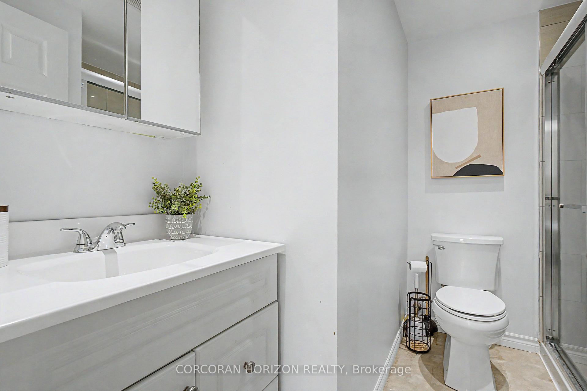 Photo 18 of 80 Blucher Street, Kitchener, Fairfield — HOMEH