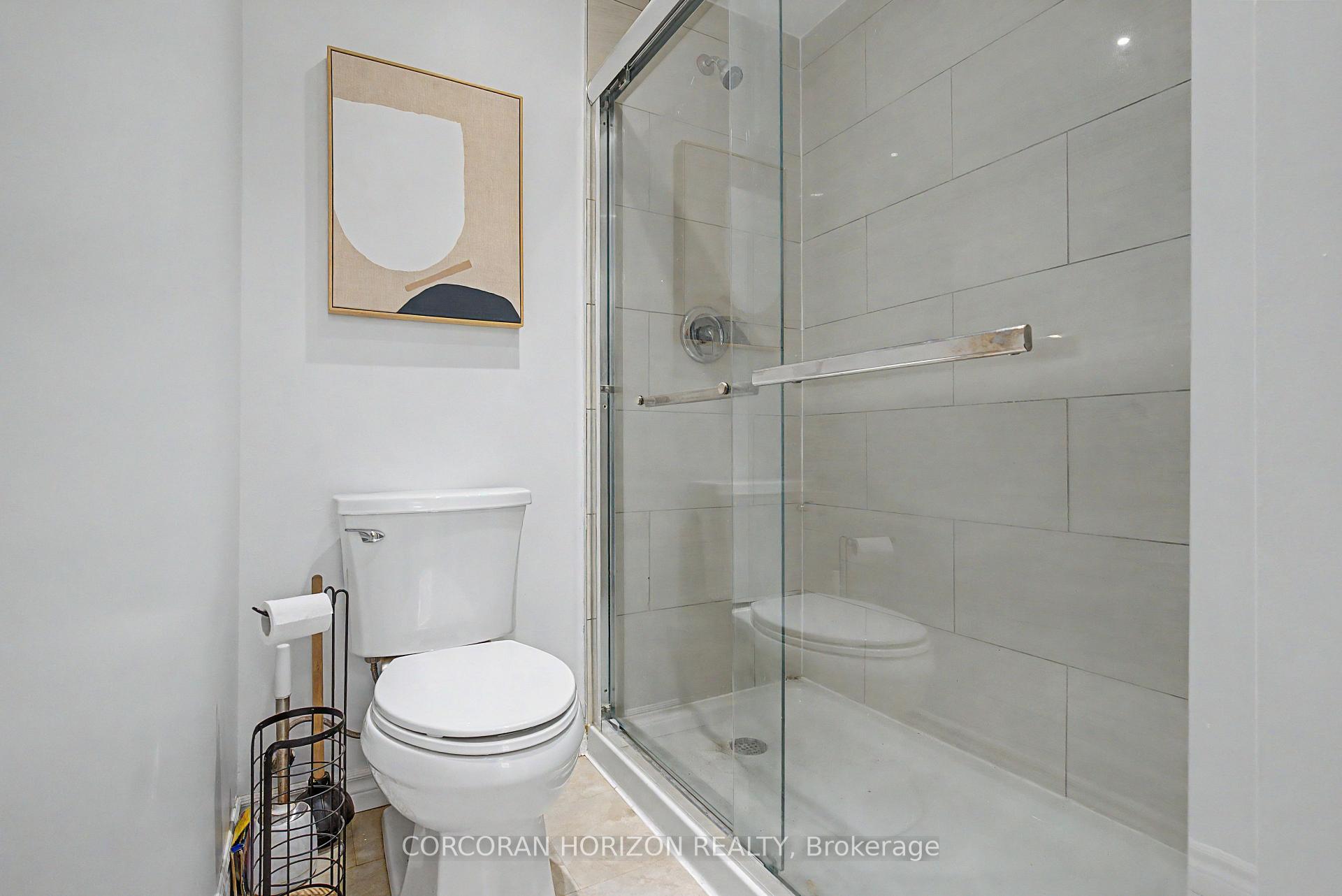 Photo 19 of 80 Blucher Street, Kitchener, Fairfield — HOMEH