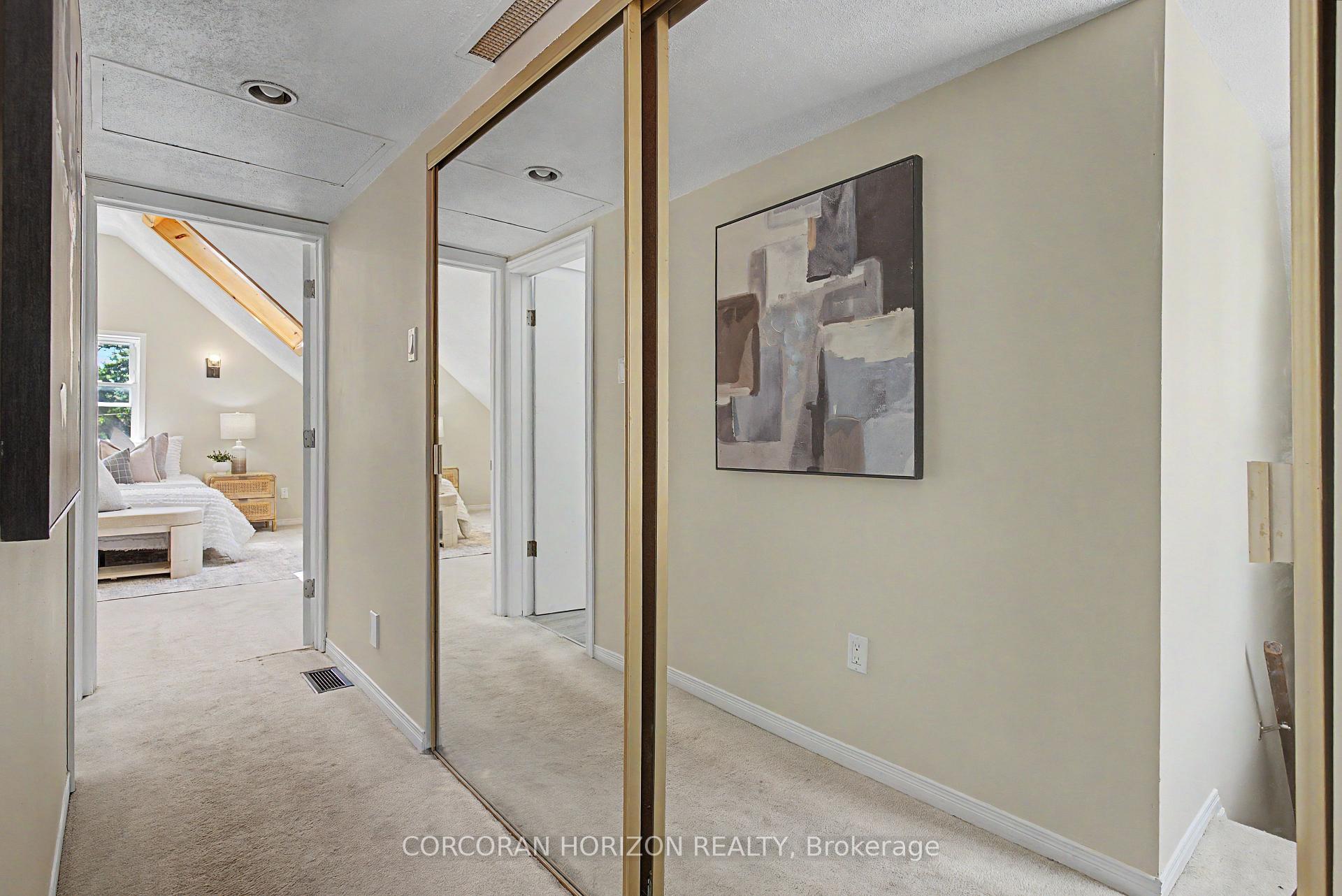 Photo 21 of 80 Blucher Street, Kitchener, Fairfield — HOMEH