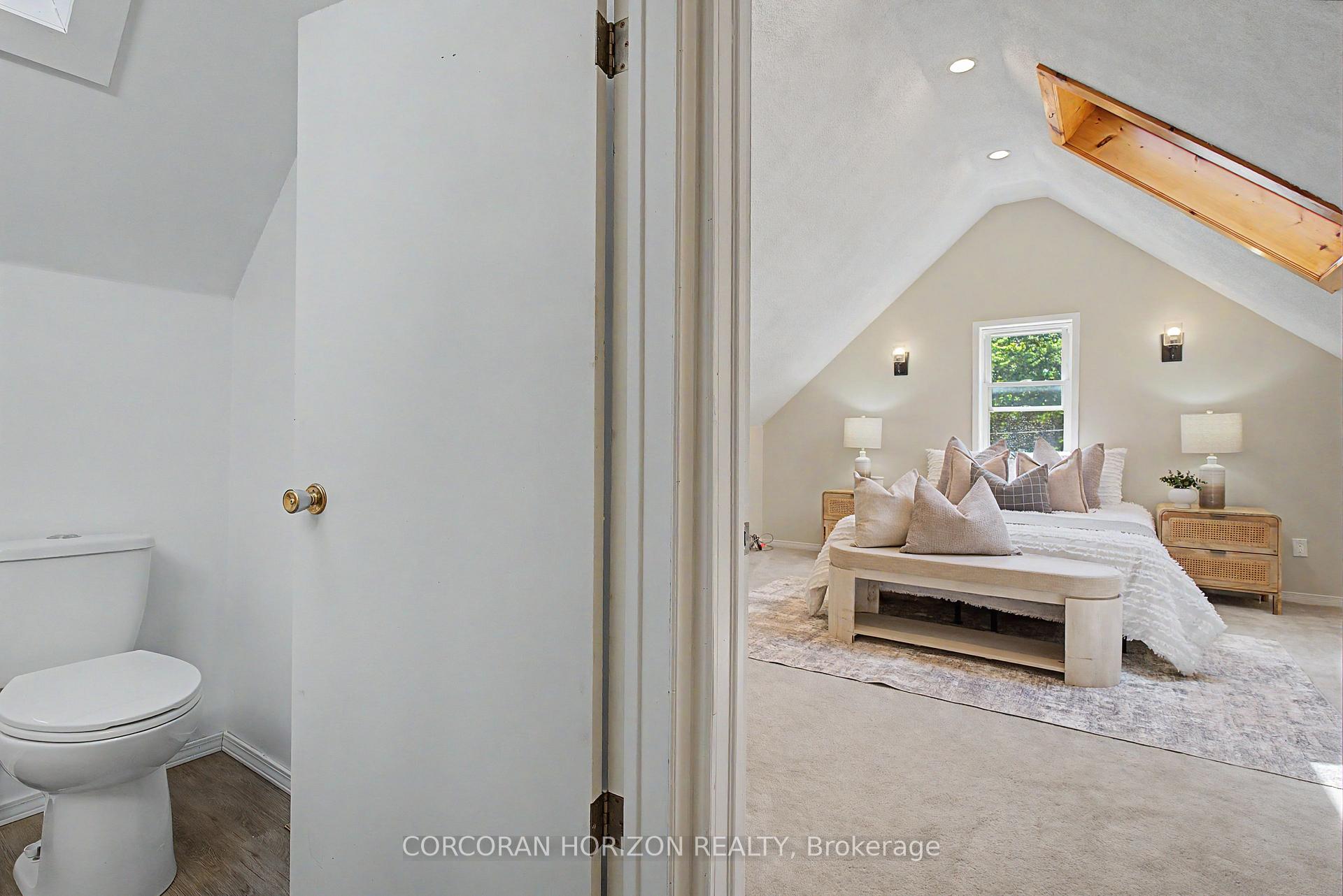Photo 22 of 80 Blucher Street, Kitchener, Fairfield — HOMEH