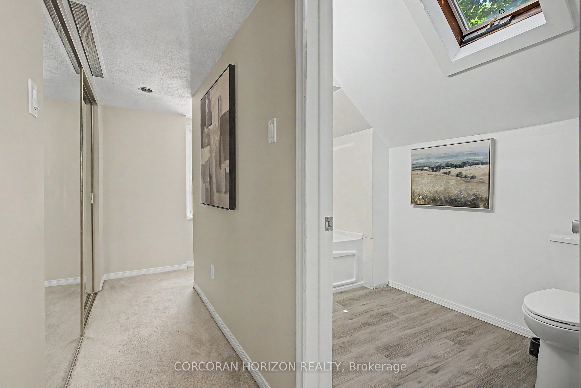 Photo 23 of 80 Blucher Street, Kitchener, Fairfield — HOMEH