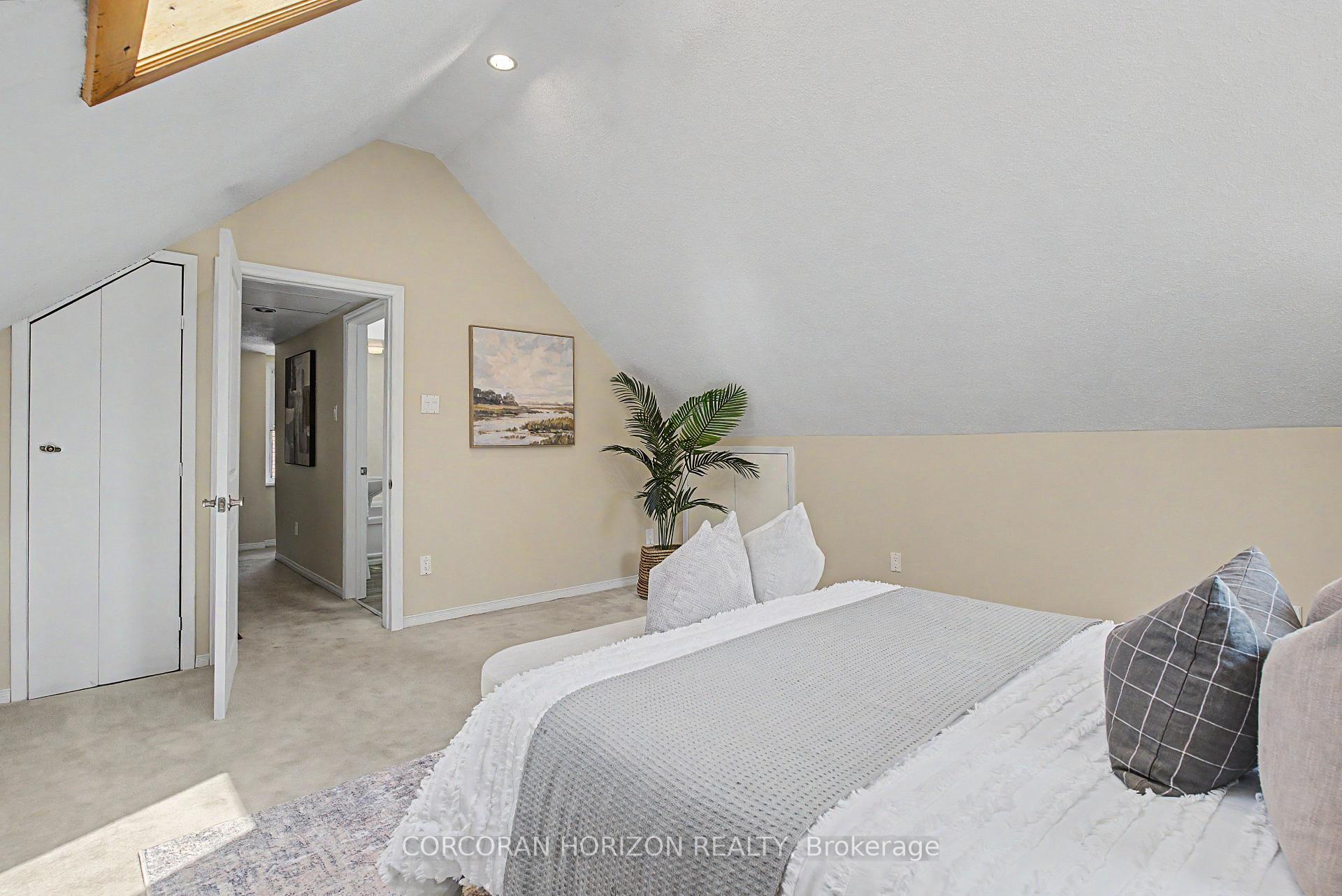 Photo 28 of 80 Blucher Street, Kitchener, Fairfield — HOMEH