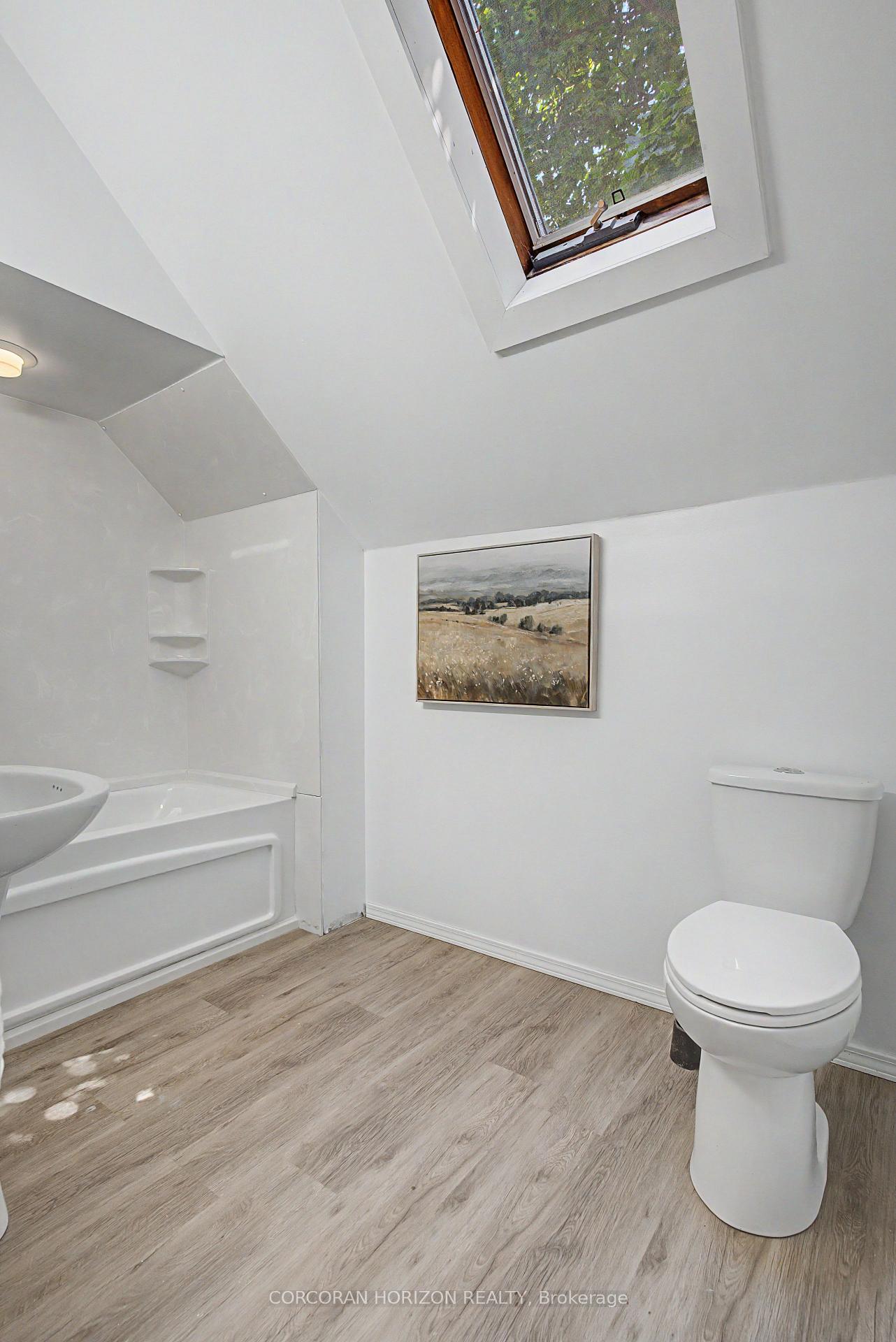 Photo 29 of 80 Blucher Street, Kitchener, Fairfield — HOMEH
